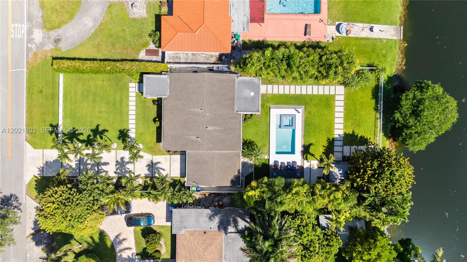 14441 S Biscayne Riv Rd Miami, FL 33161
