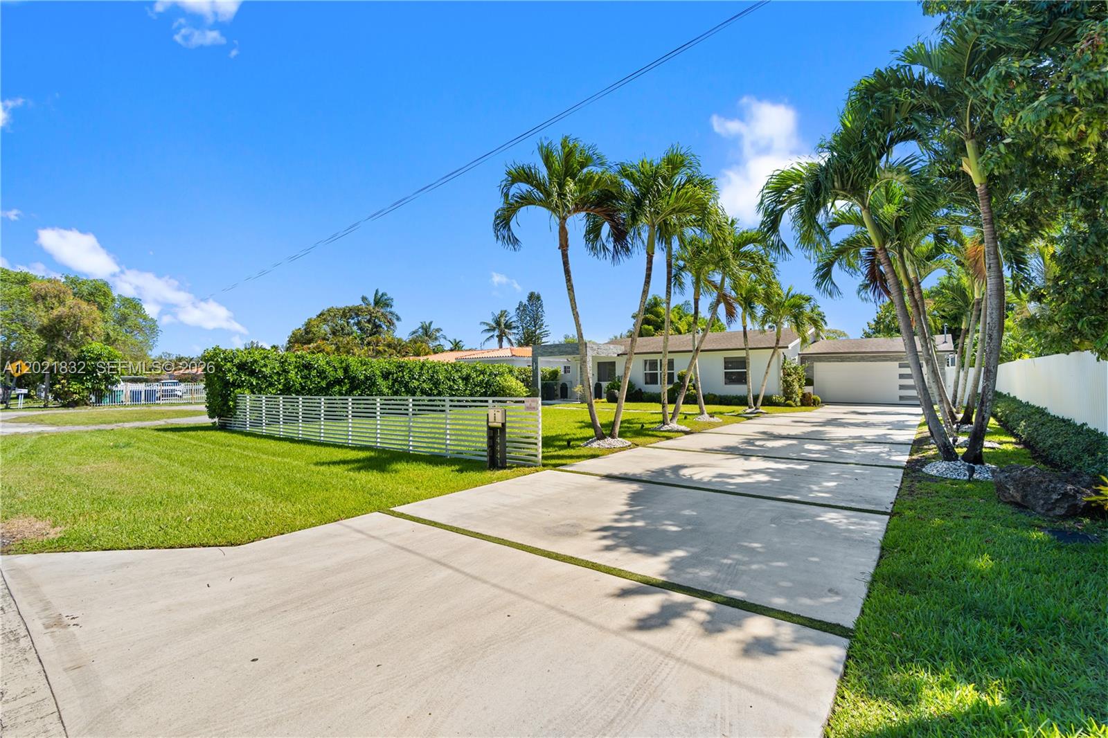 14441 S Biscayne Riv Rd Miami, FL 33161