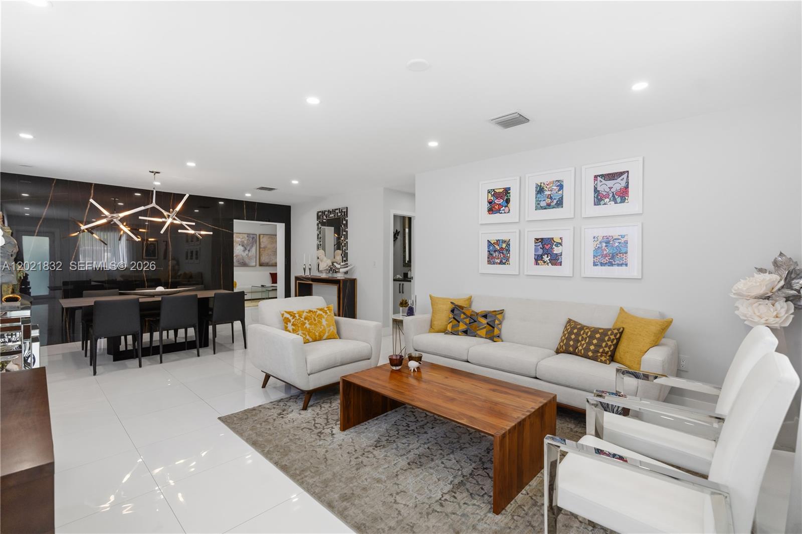 14441 S Biscayne Riv Rd Miami, FL 33161
