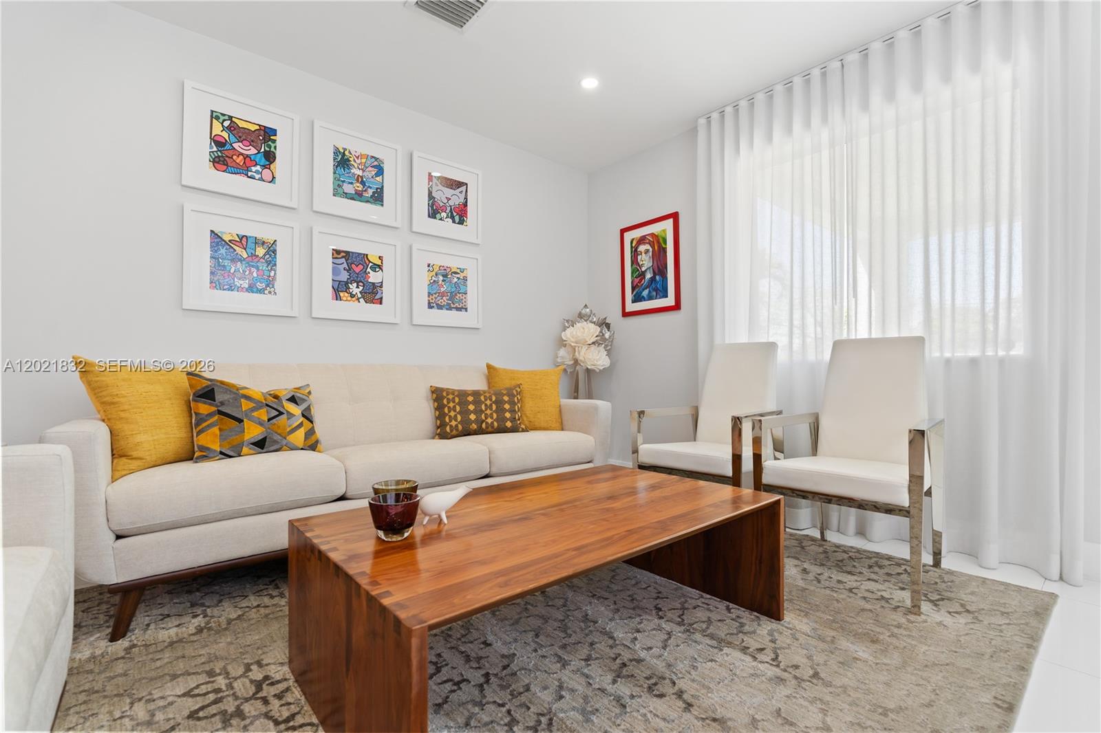 14441 S Biscayne Riv Rd Miami, FL 33161