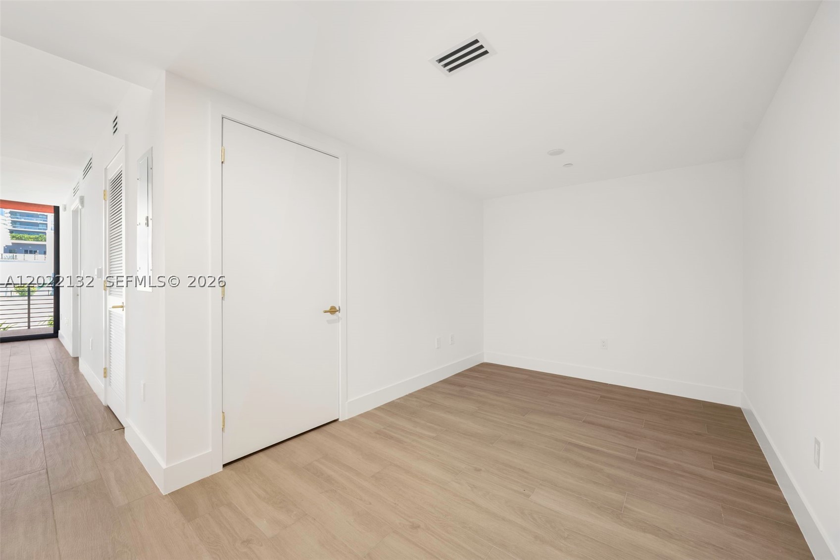image The Standard Residences Midtown Miami10