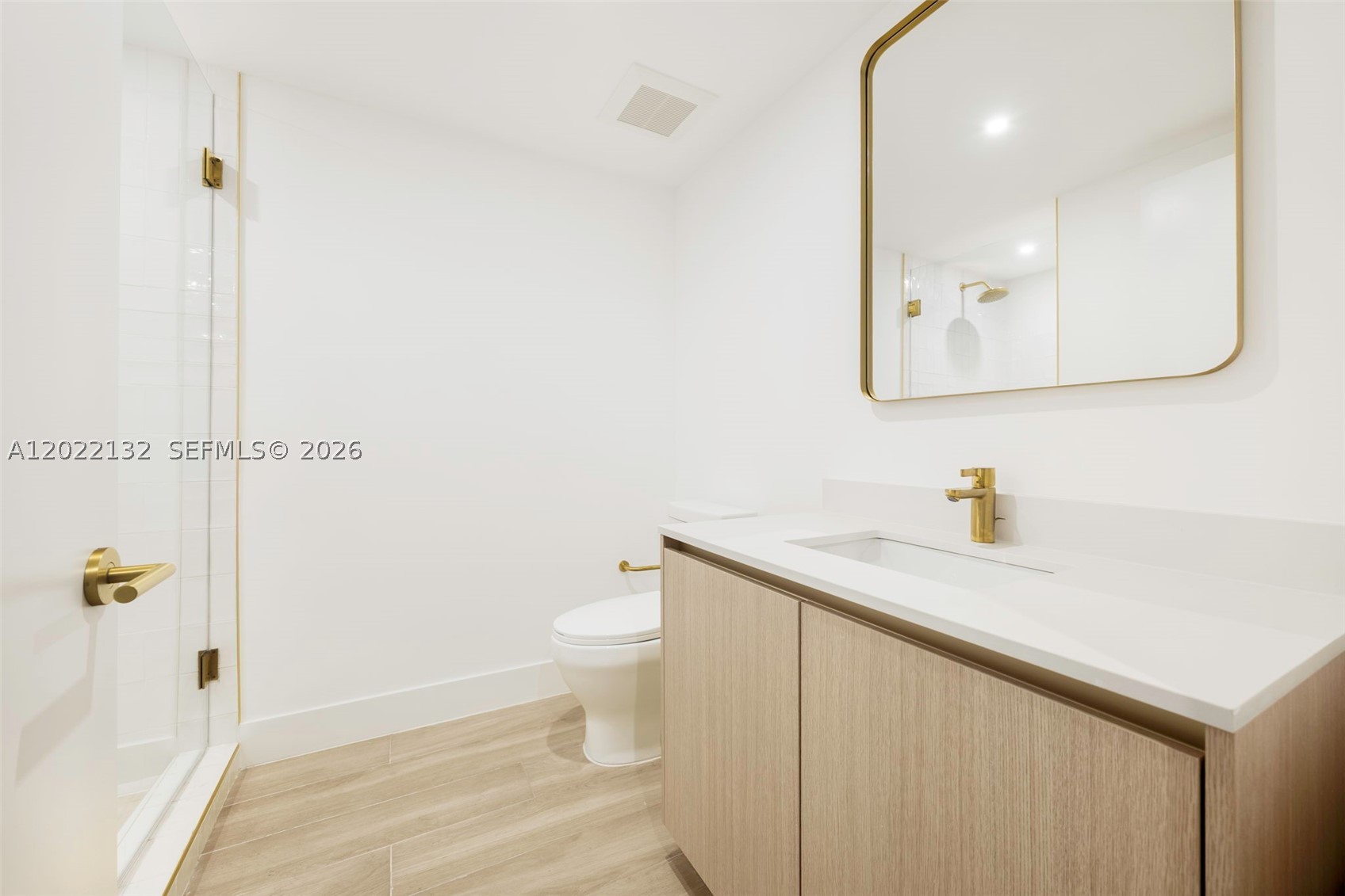 image The Standard Residences Midtown Miami12