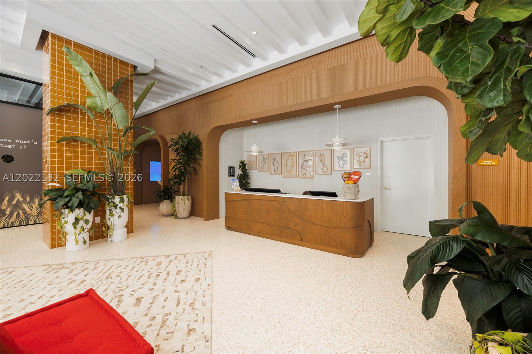 image The Standard Residences Midtown Miami14