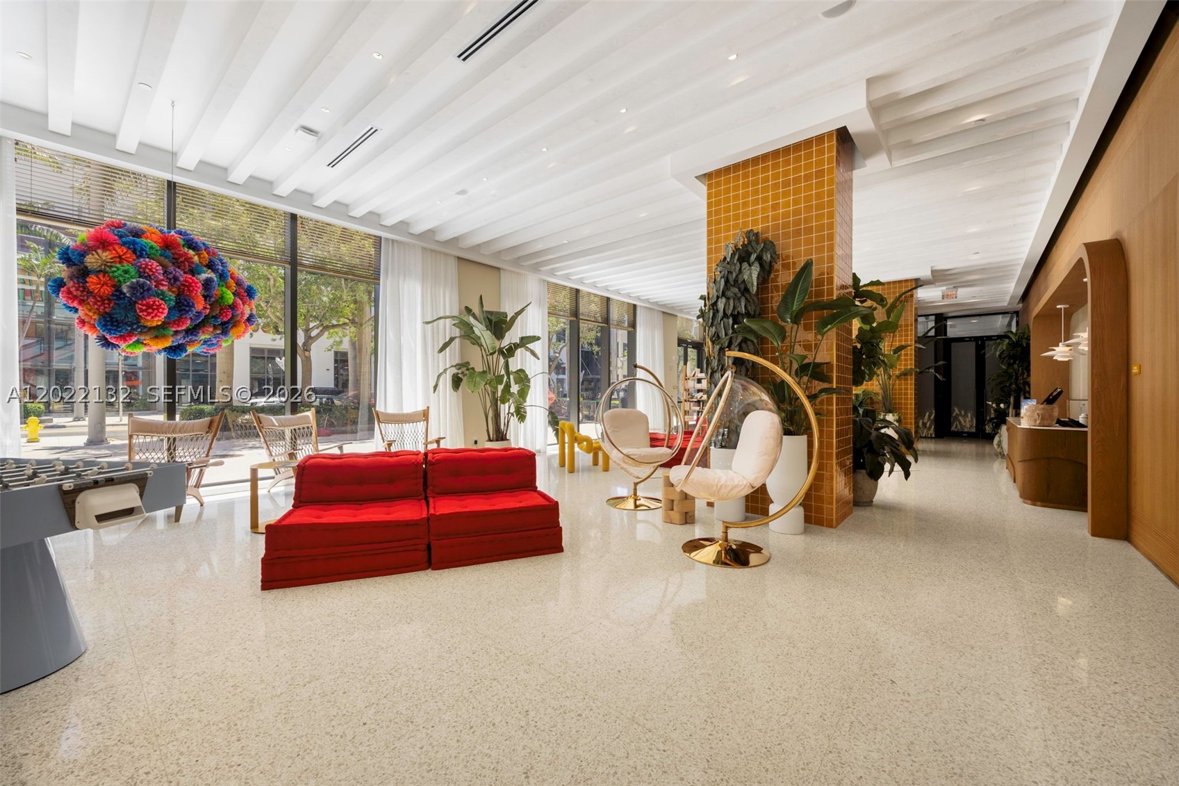 image The Standard Residences Midtown Miami15