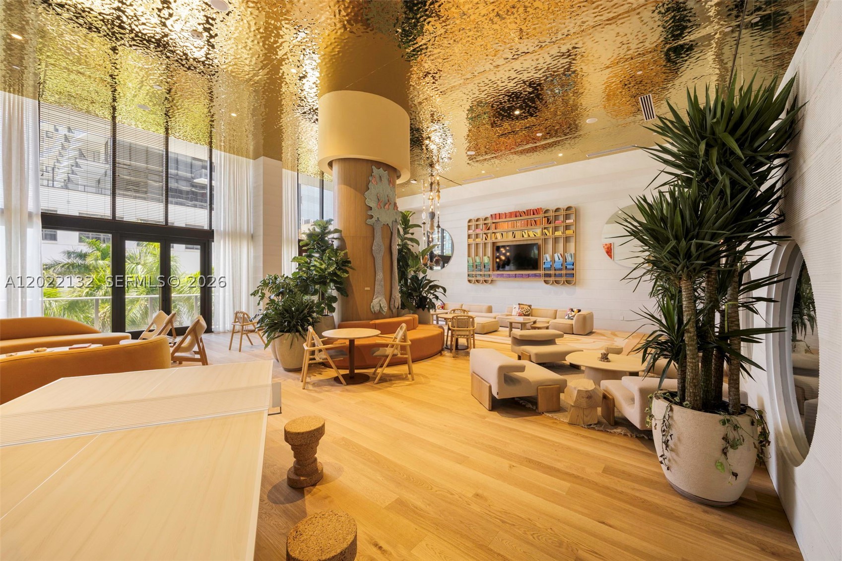 image The Standard Residences Midtown Miami16