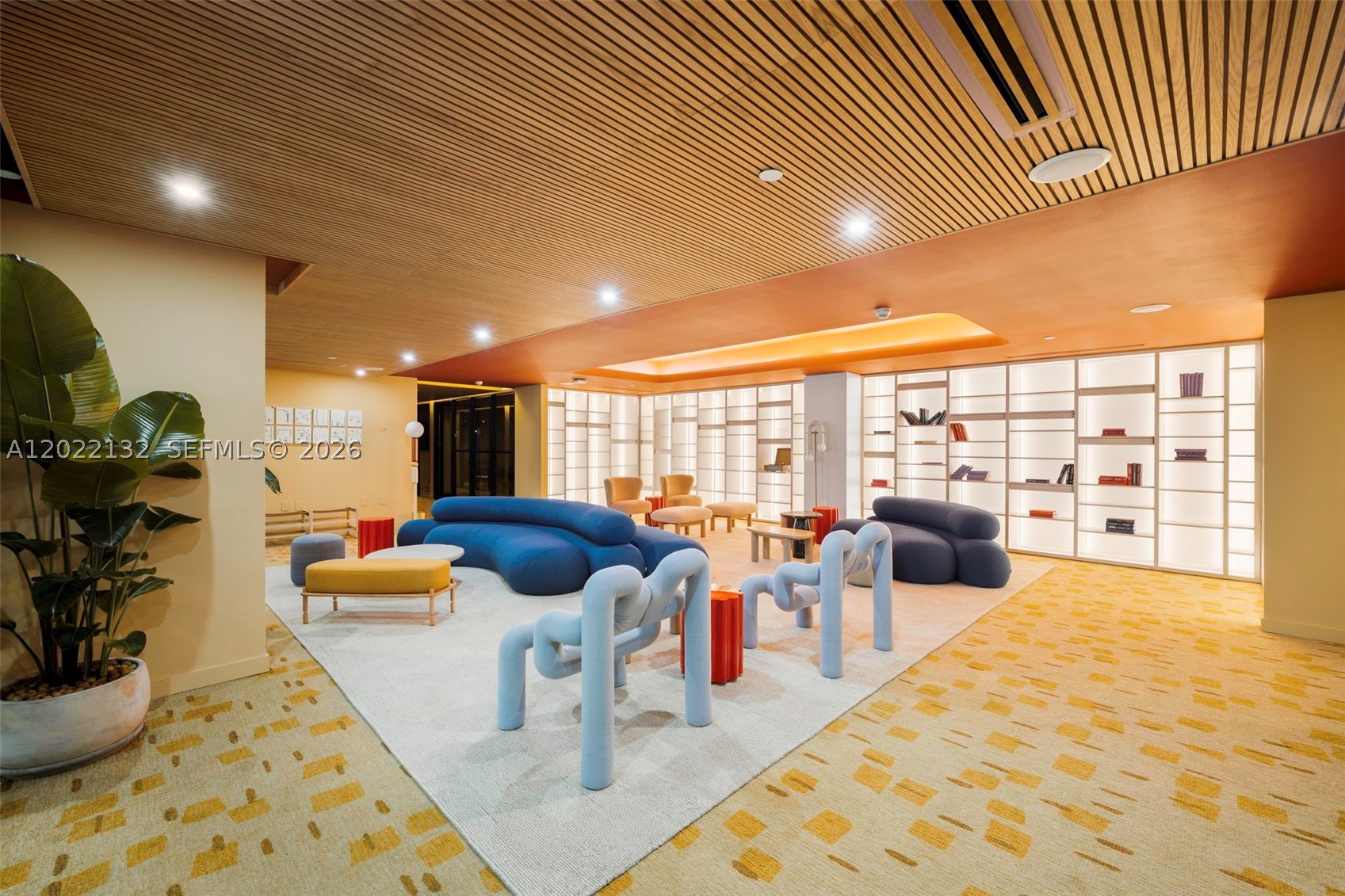 image The Standard Residences Midtown Miami17