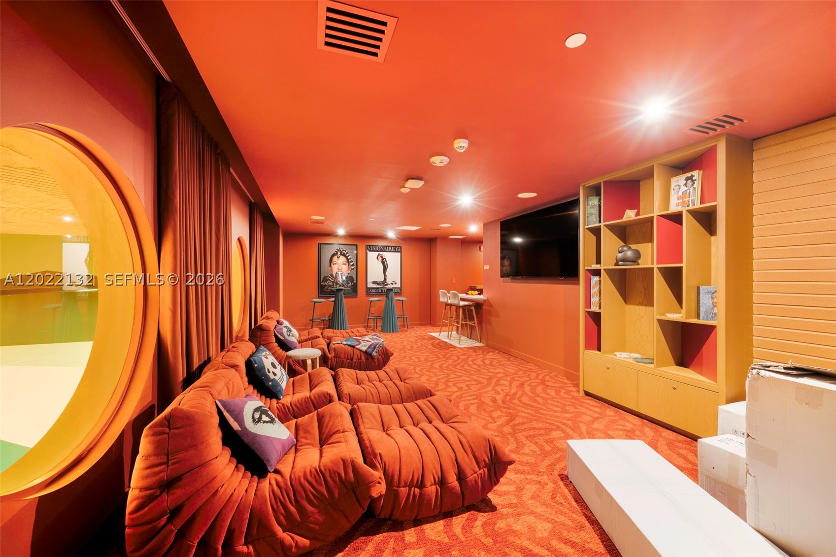 image The Standard Residences Midtown Miami18