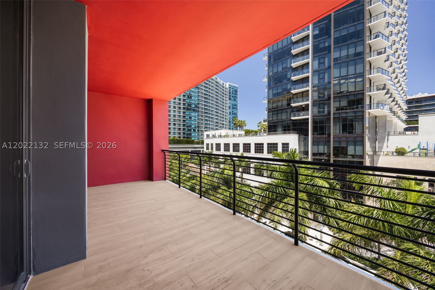 image The Standard Residences Midtown Miami1