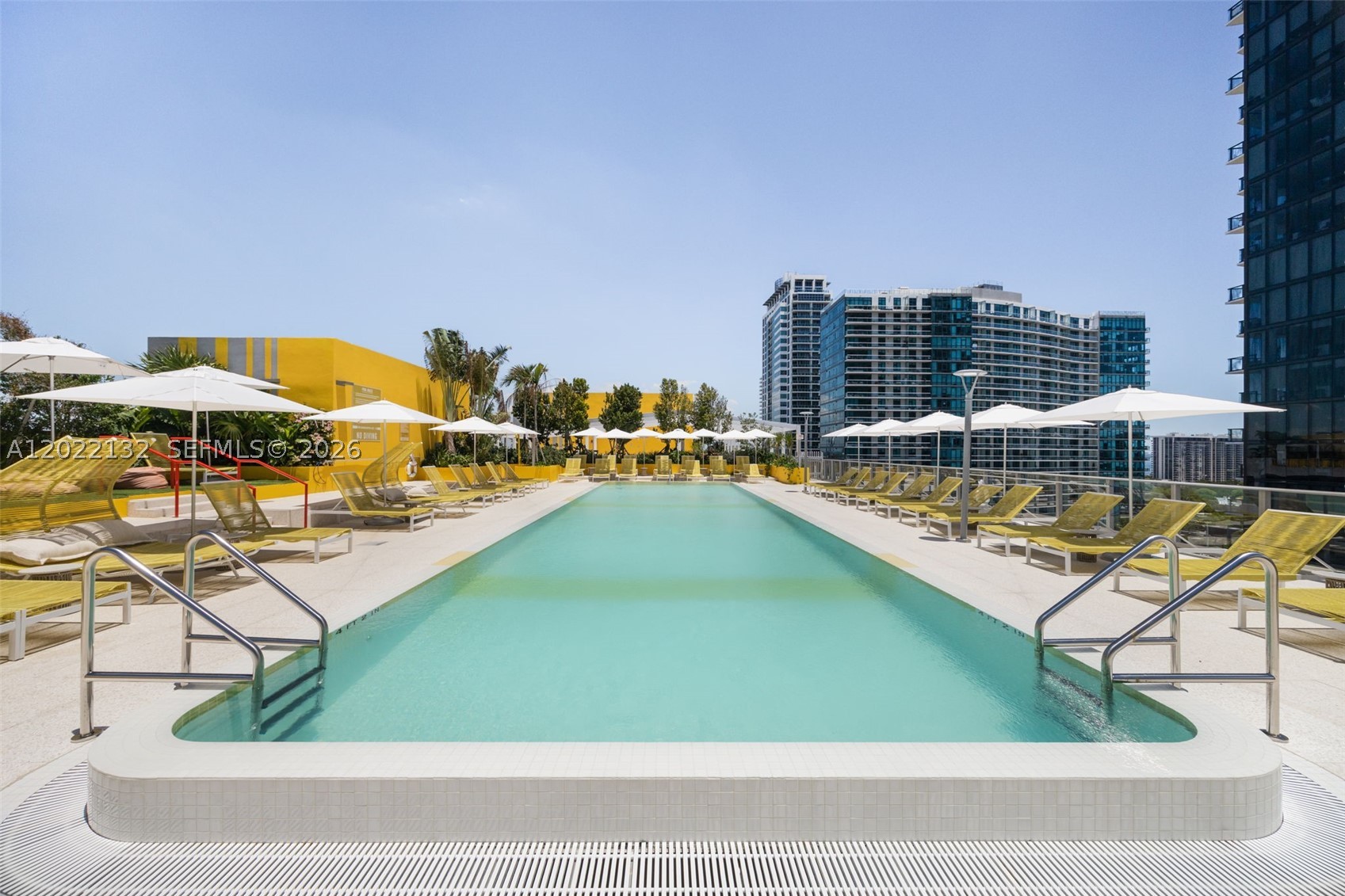 image The Standard Residences Midtown Miami21