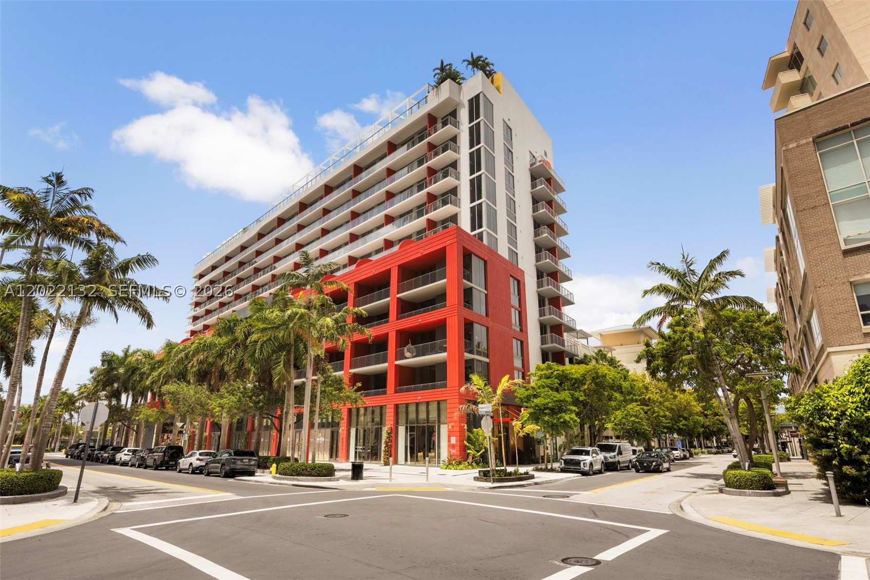image The Standard Residences Midtown Miami22