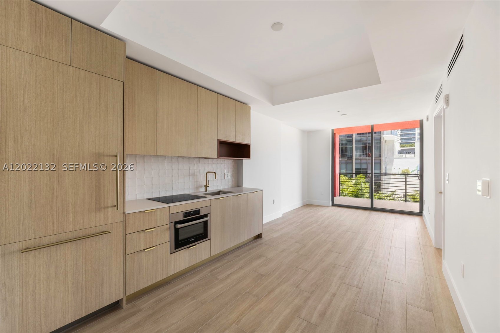 image The Standard Residences Midtown Miami3