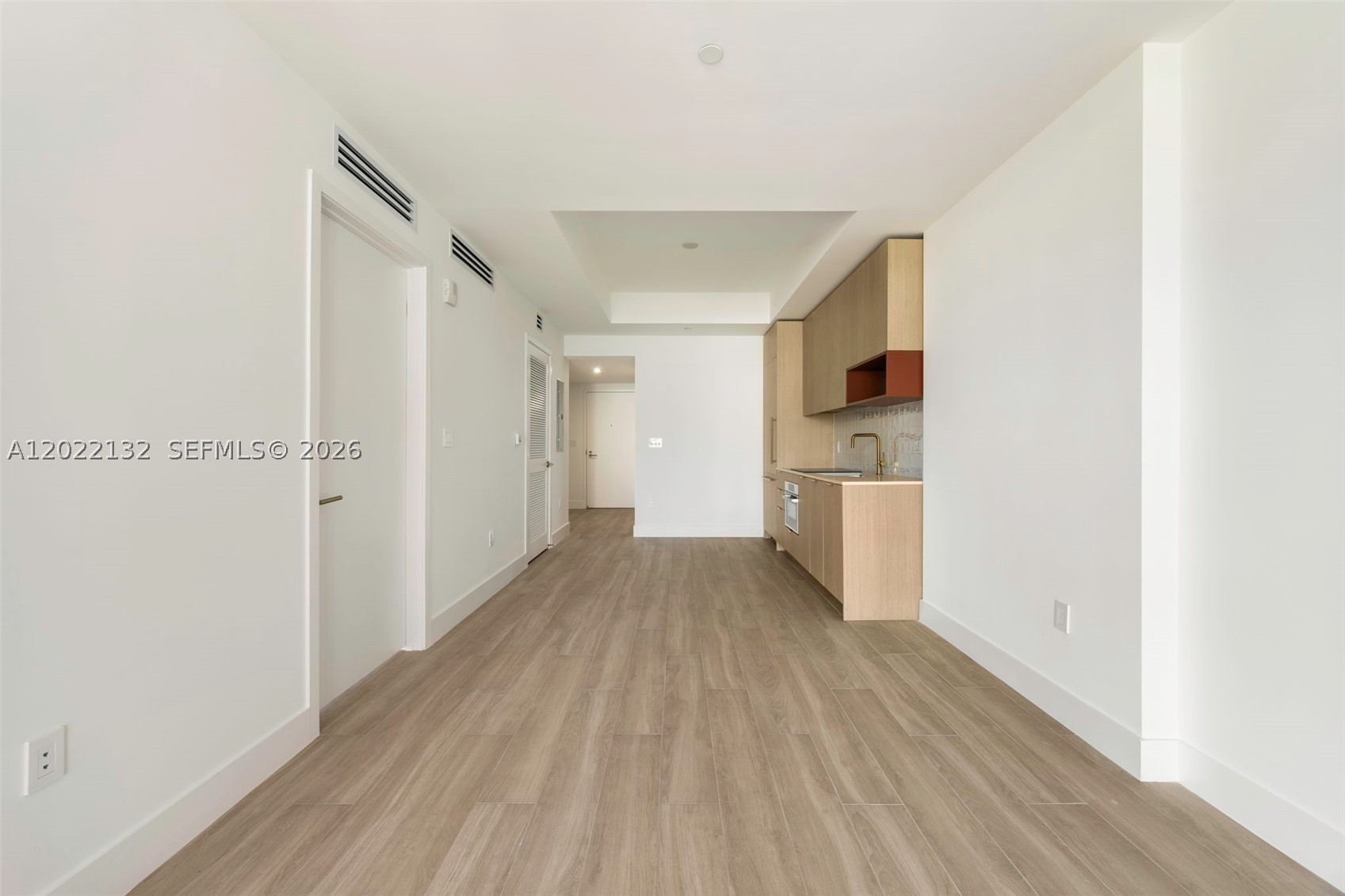 image The Standard Residences Midtown Miami4