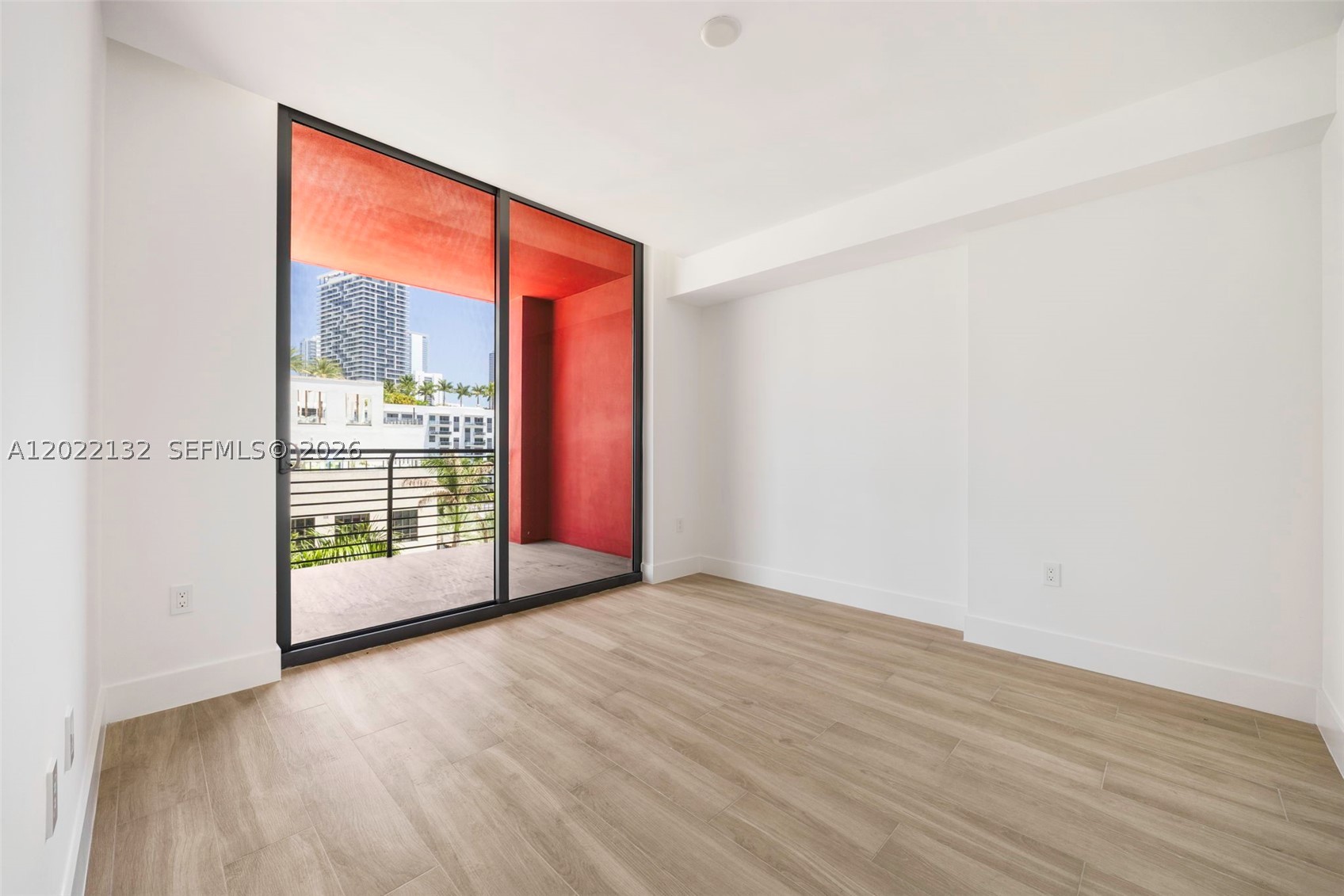 image The Standard Residences Midtown Miami5