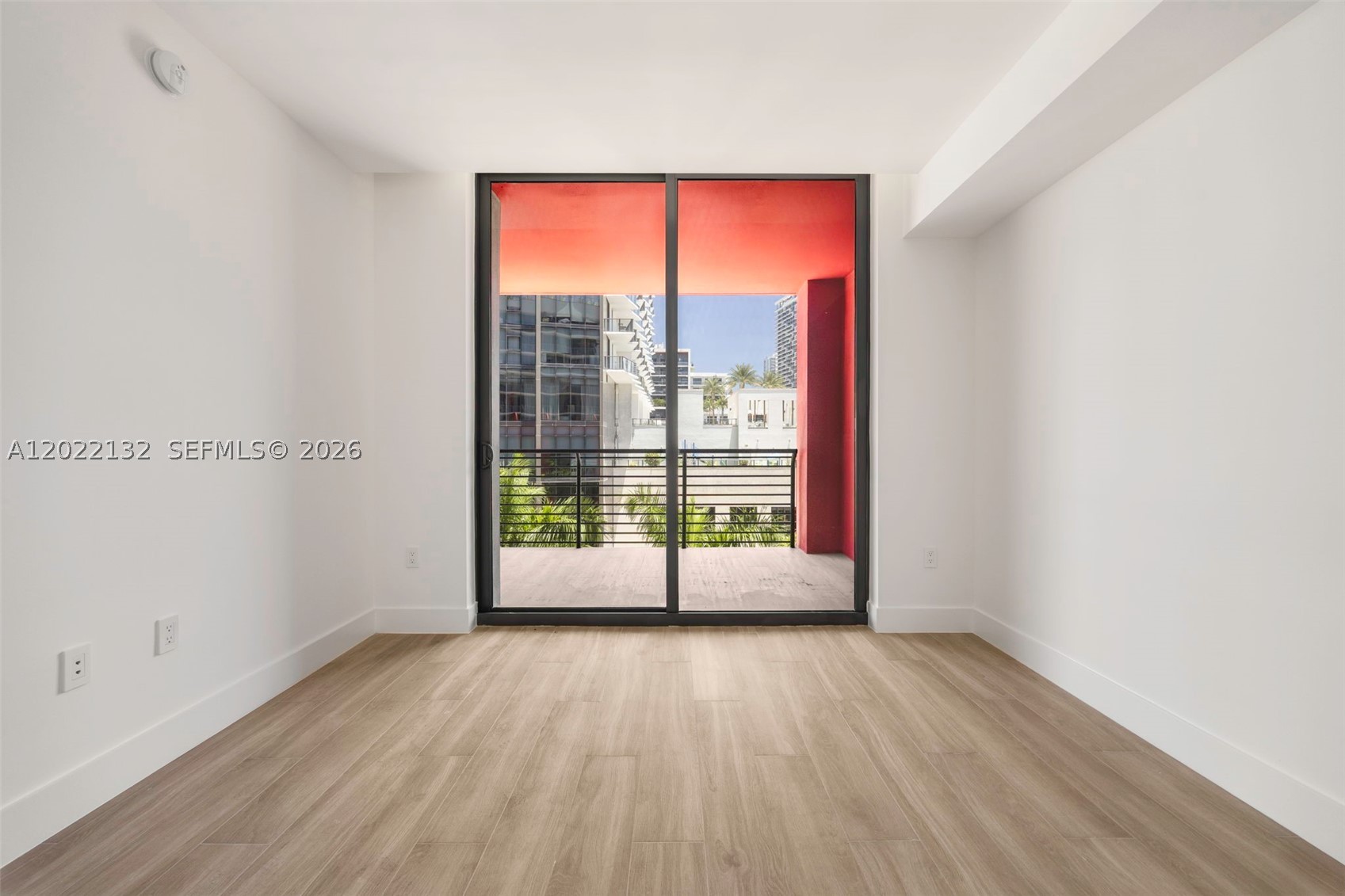 image The Standard Residences Midtown Miami6