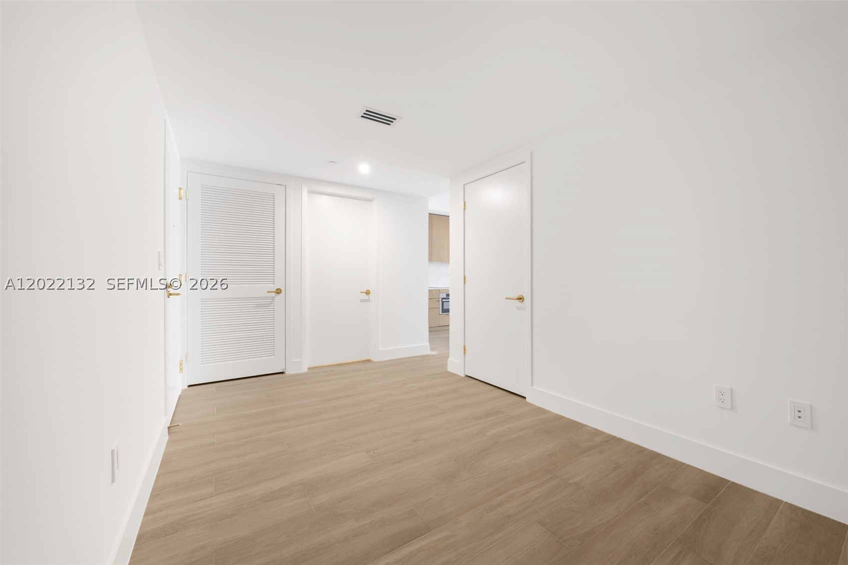 image The Standard Residences Midtown Miami7