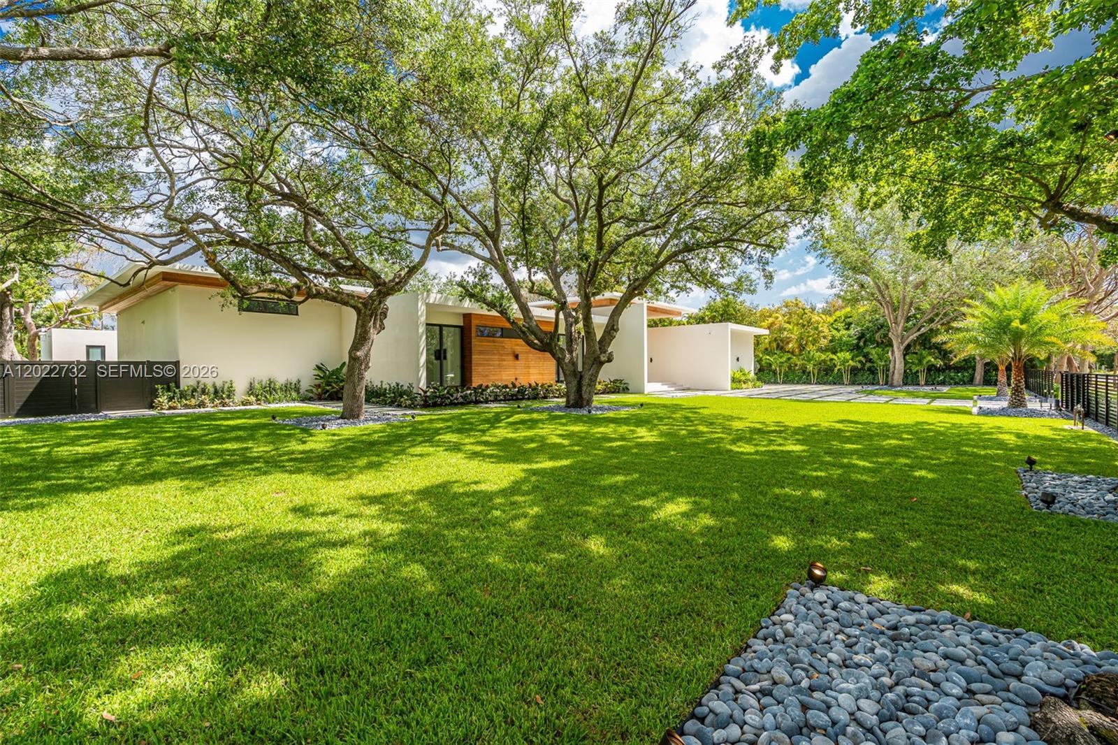 7825 SW 128th St Pinecrest, FL 33156
