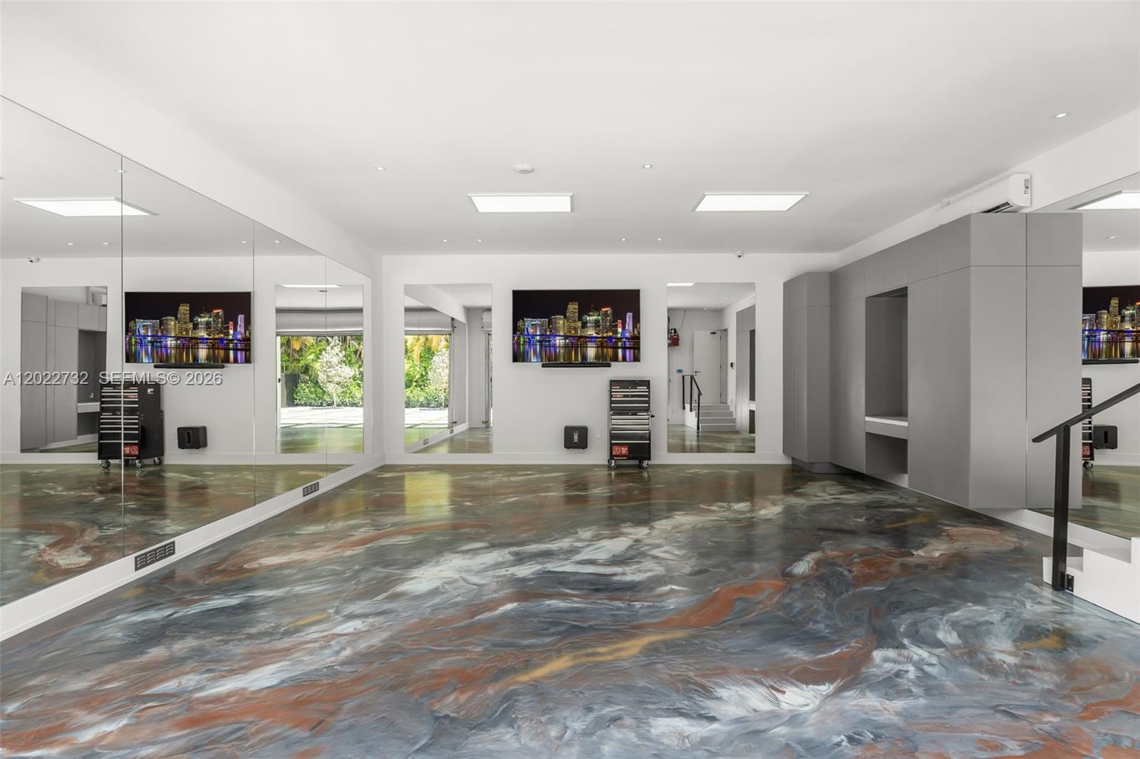 7825 SW 128th St Pinecrest, FL 33156