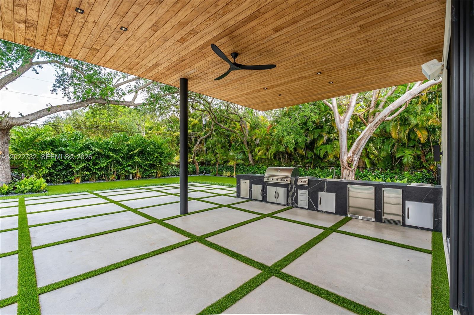 7825 SW 128th St Pinecrest, FL 33156