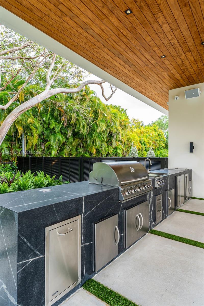 7825 SW 128th St Pinecrest, FL 33156