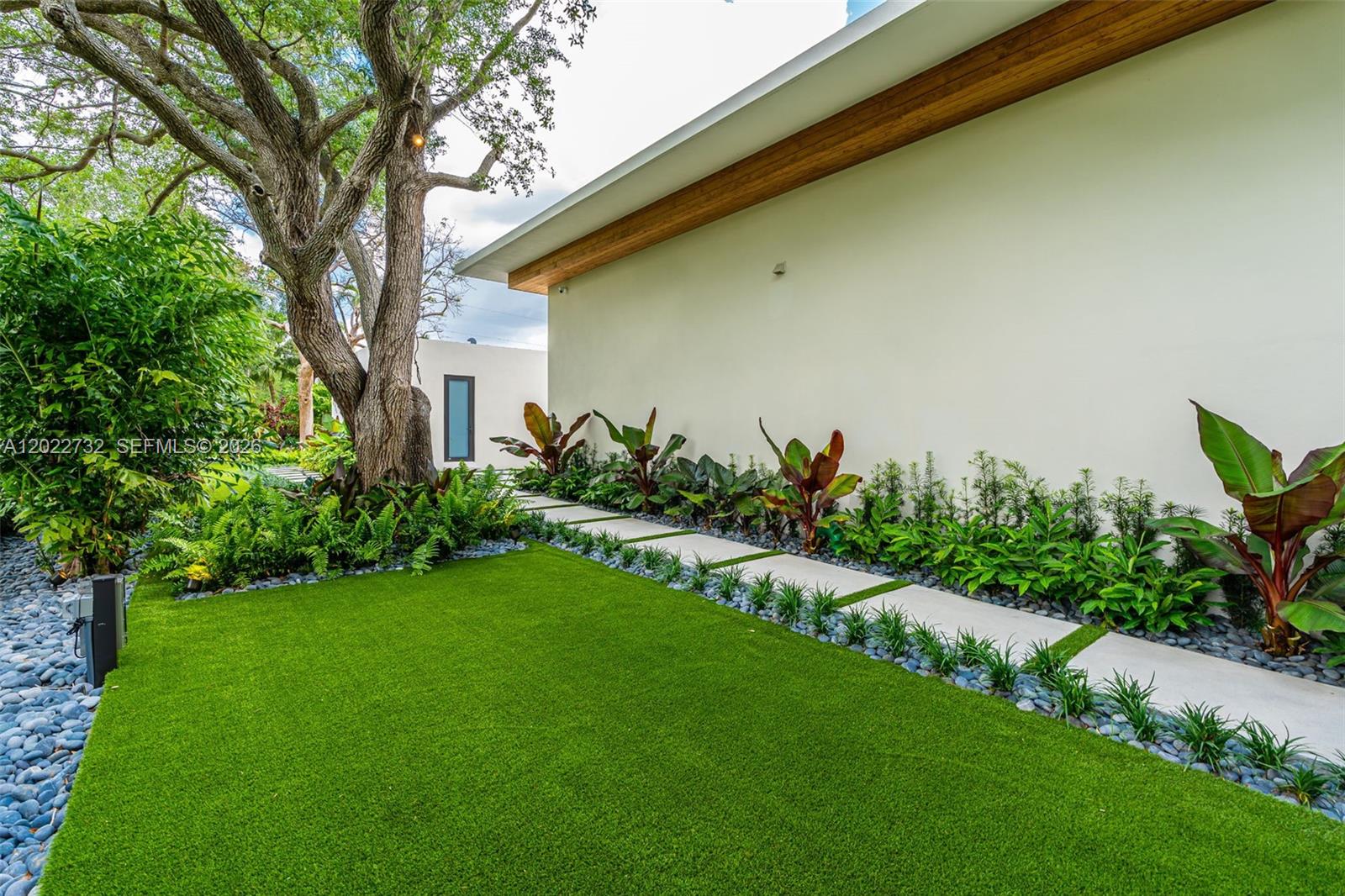 7825 SW 128th St Pinecrest, FL 33156