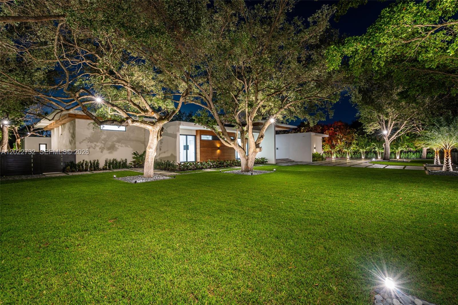 7825 SW 128th St Pinecrest, FL 33156