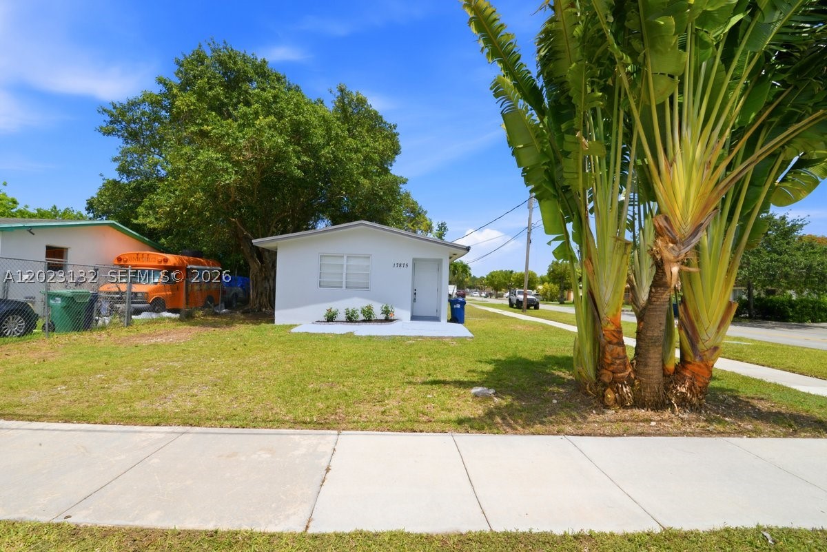 17875 SW 103rd Ave