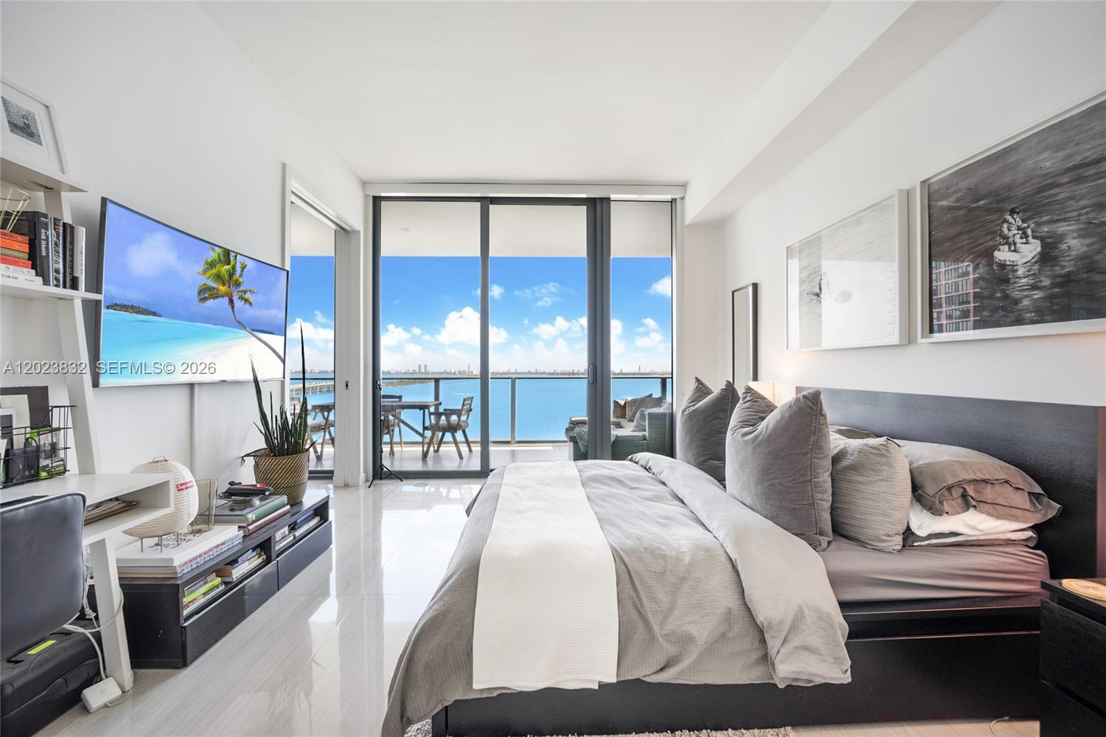 480 NE 31st St #1602 Miami, FL 33137