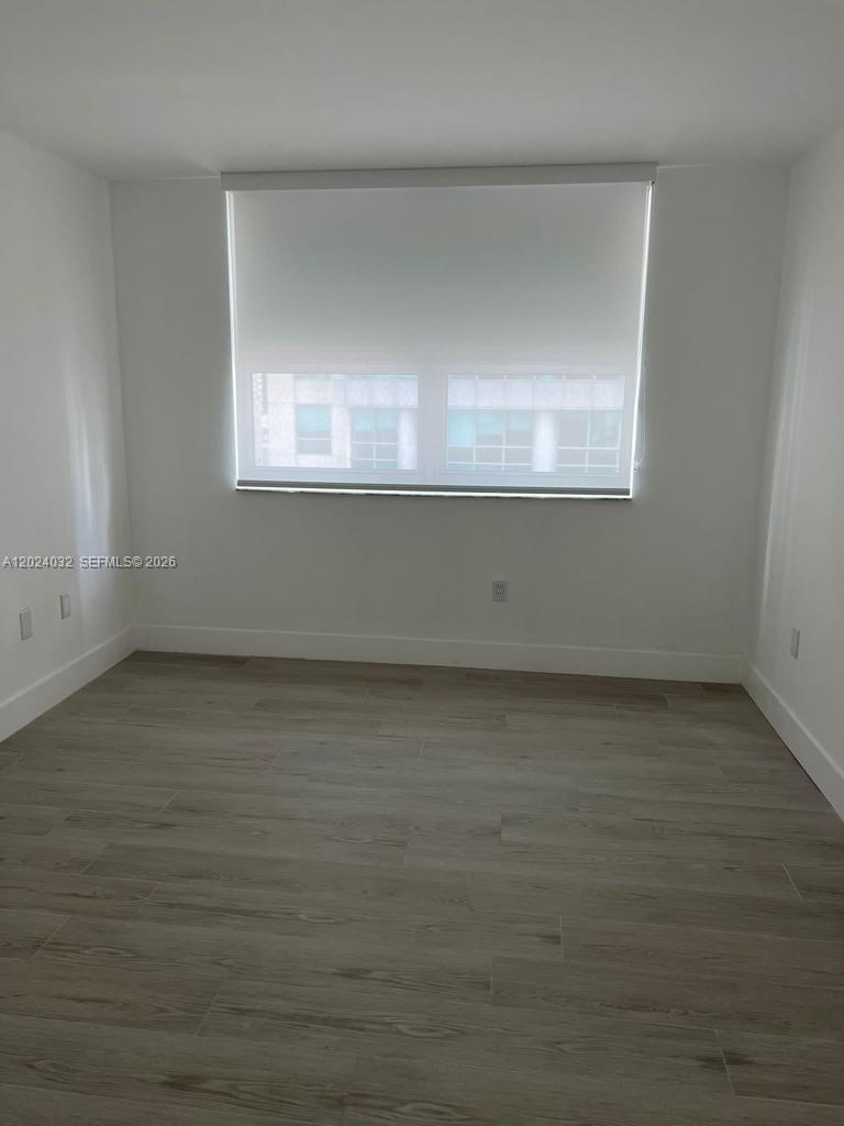 1155 Brickell Bay Dr #1202 Miami, FL 33131