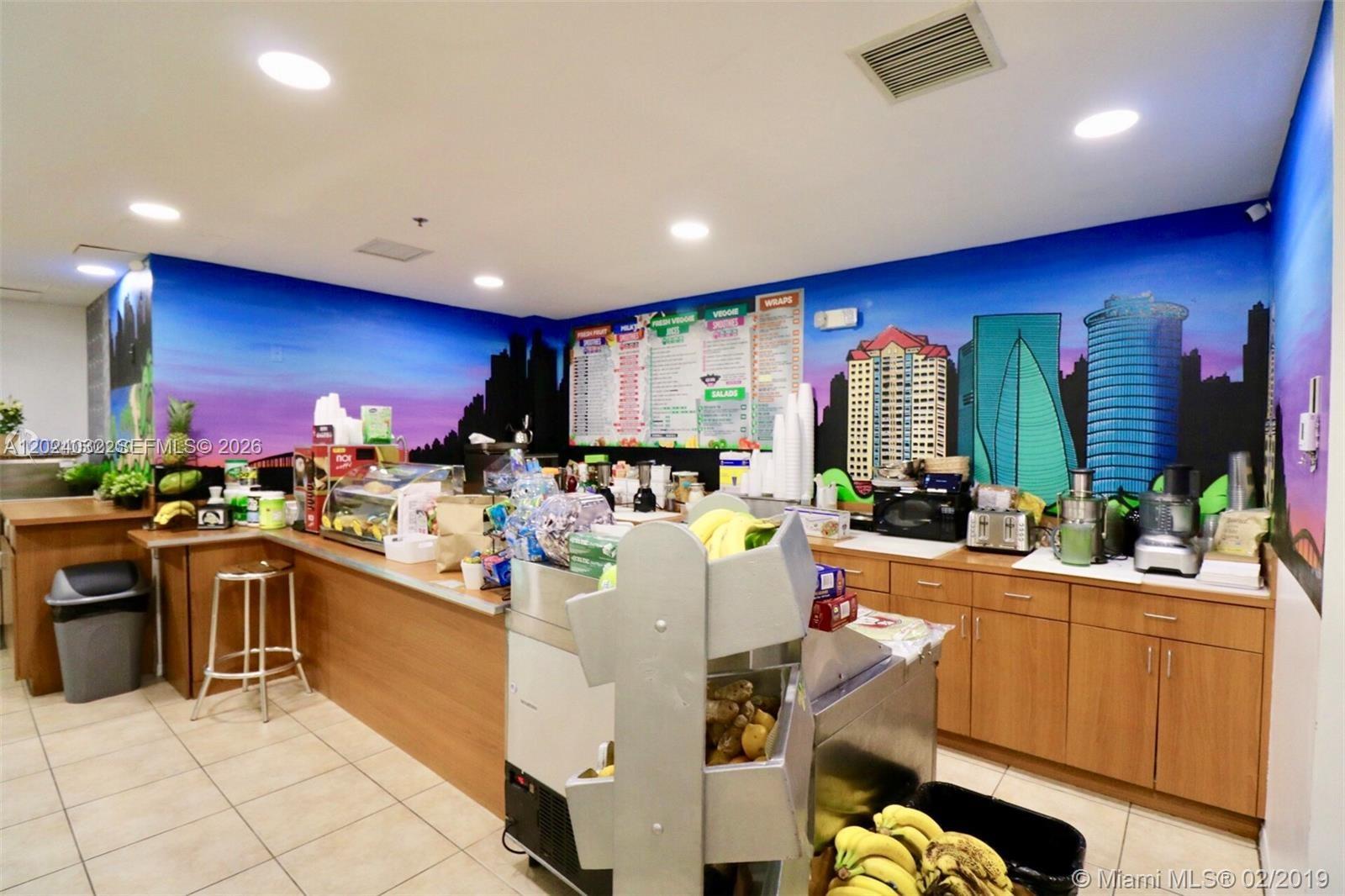 1155 Brickell Bay Dr #1202 Miami, FL 33131
