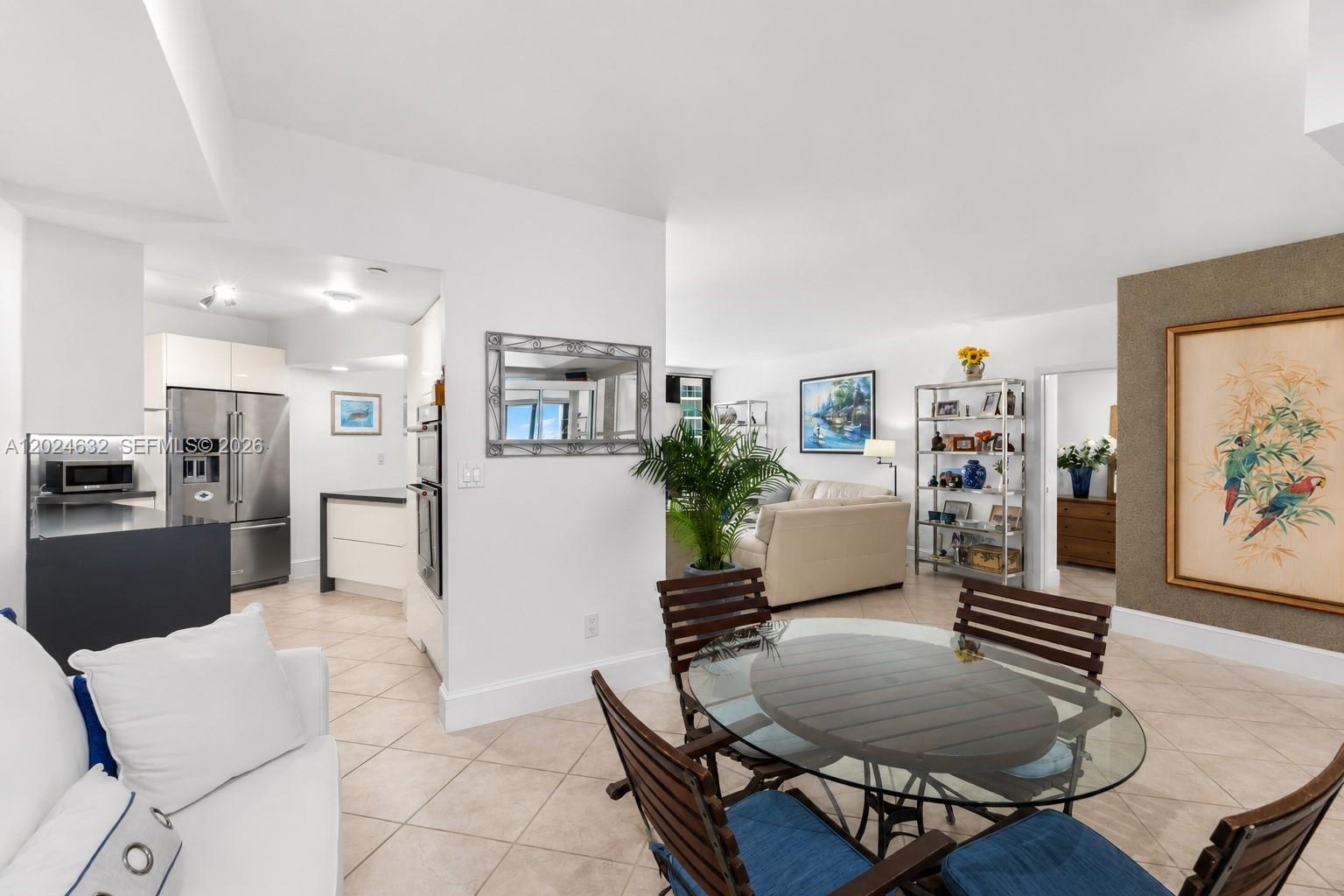 20281 E Country Clb Dr #510 Aventura, FL 33180