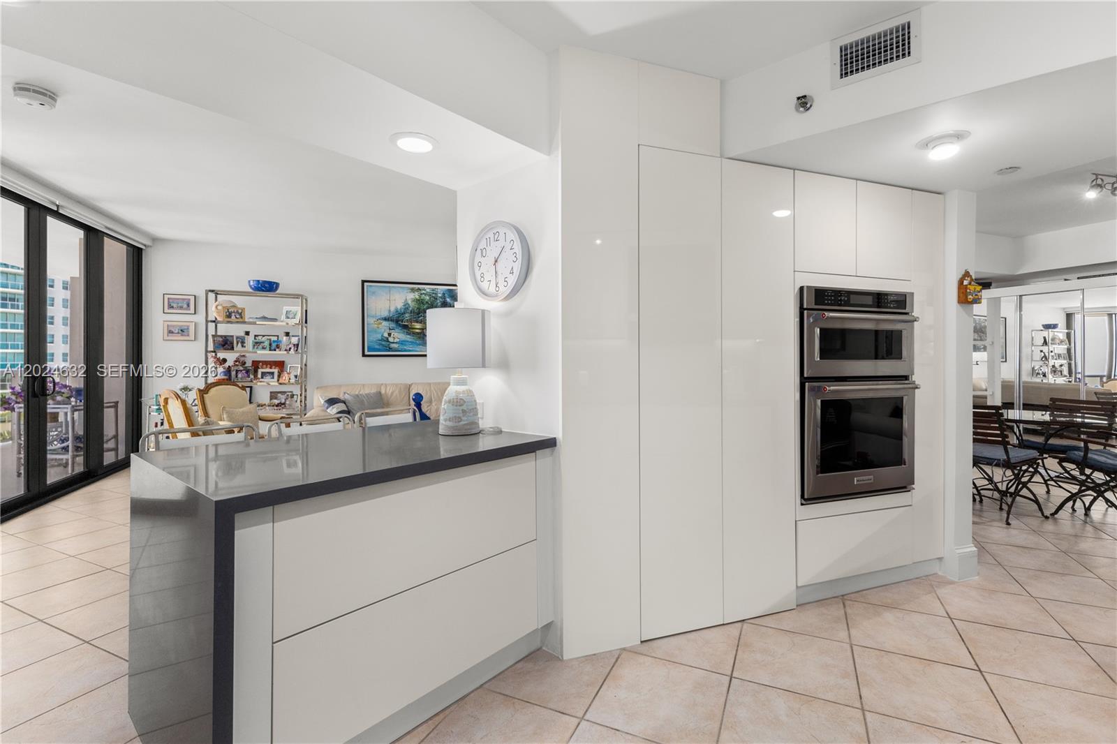 20281 E Country Clb Dr #510 Aventura, FL 33180
