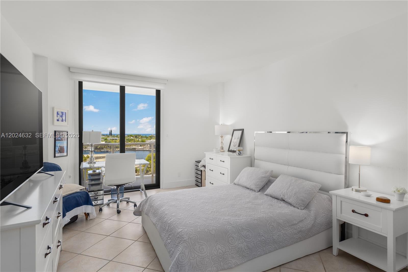 20281 E Country Clb Dr #510 Aventura, FL 33180