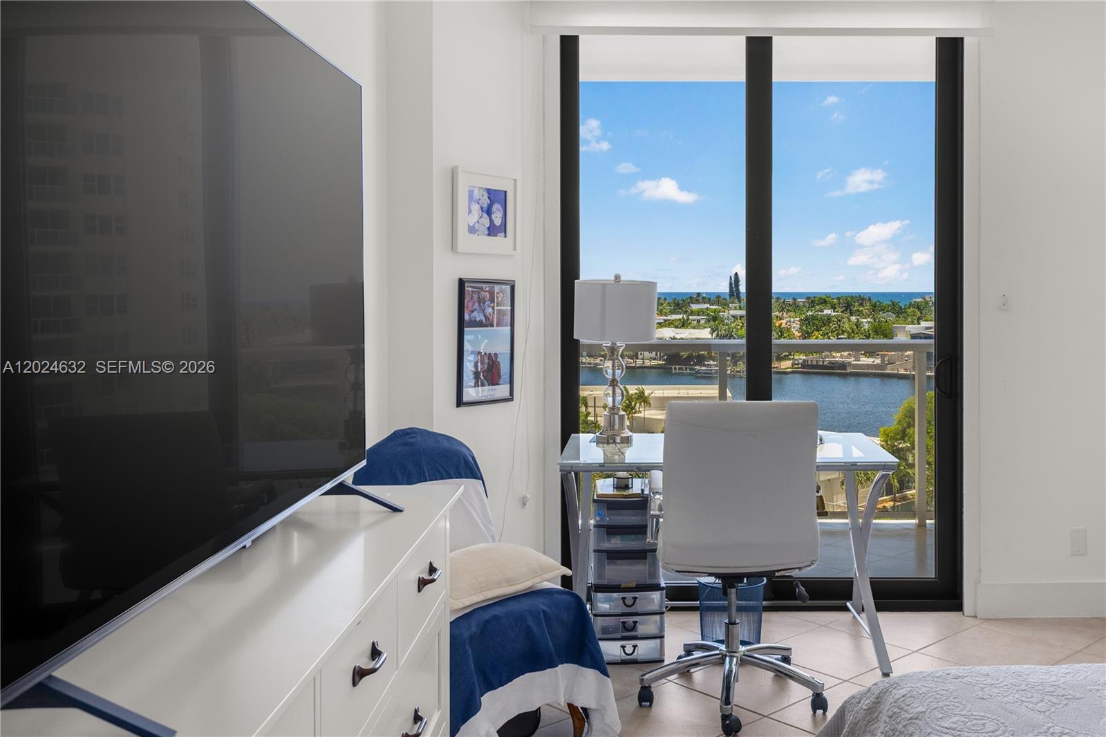 20281 E Country Clb Dr #510 Aventura, FL 33180