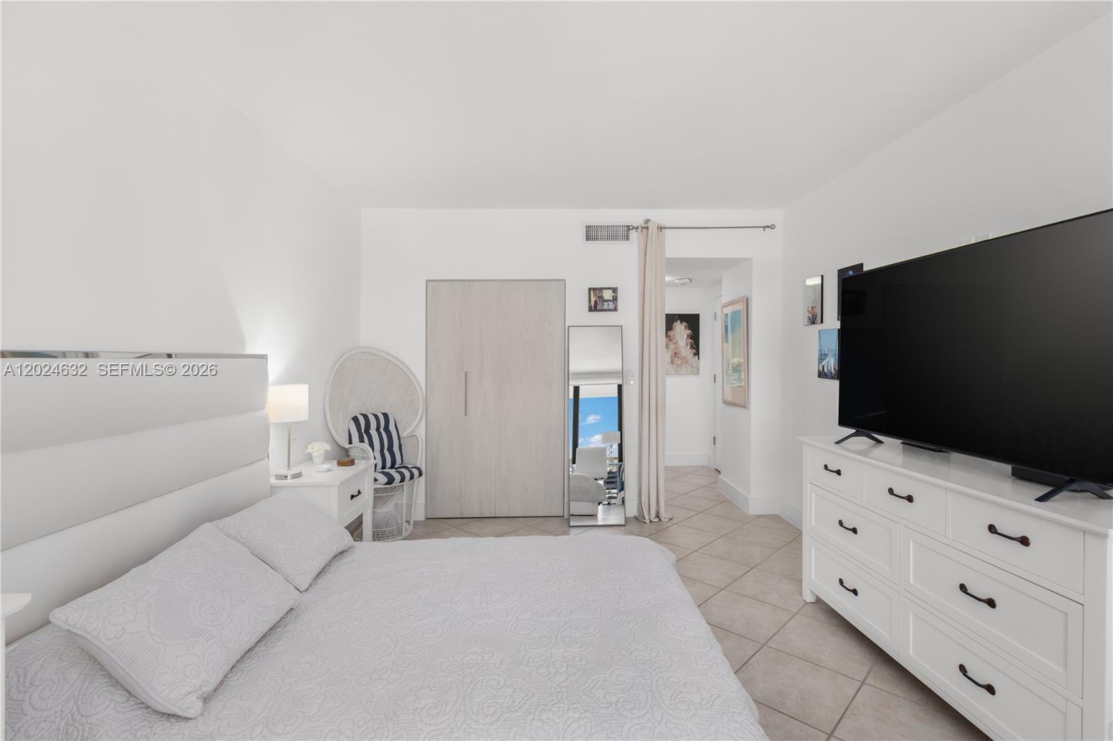 20281 E Country Clb Dr #510 Aventura, FL 33180