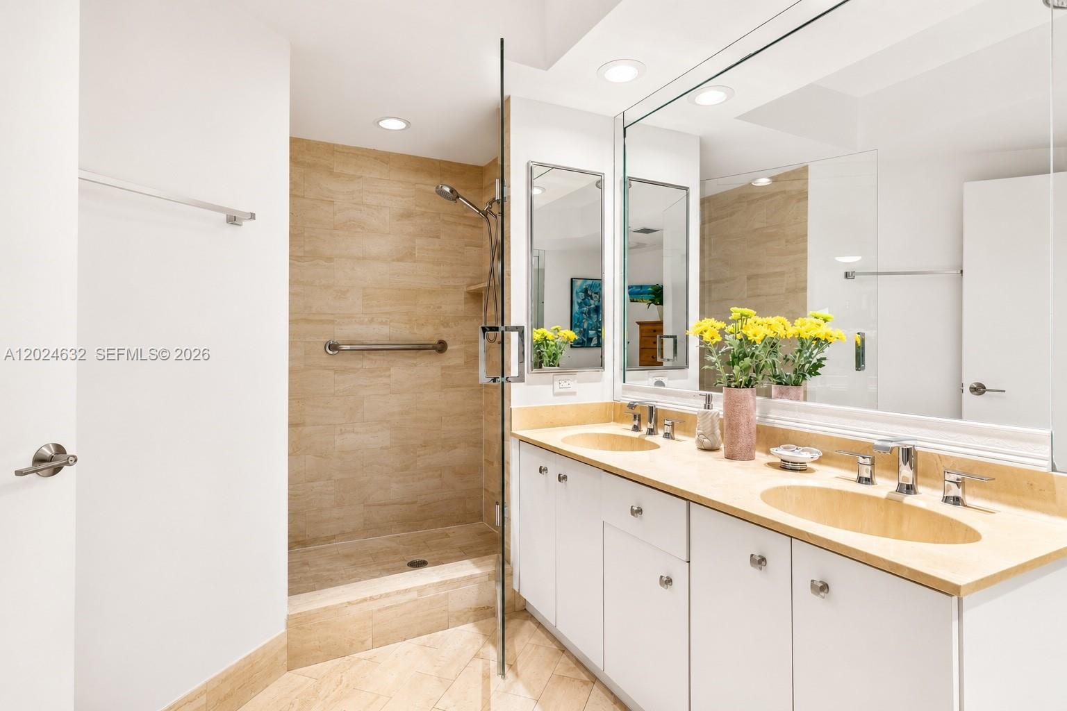 20281 E Country Clb Dr #510 Aventura, FL 33180