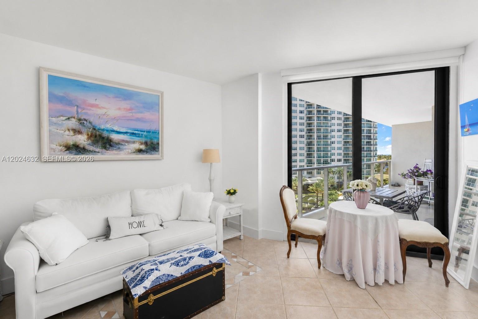 20281 E Country Clb Dr #510 Aventura, FL 33180