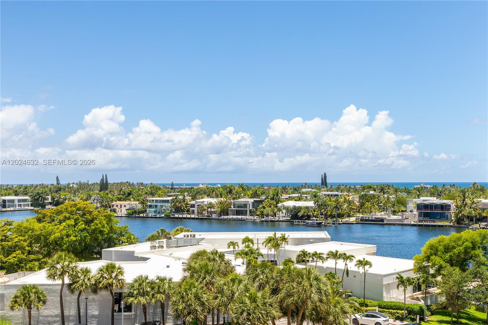 20281 E Country Clb Dr #510 Aventura, FL 33180