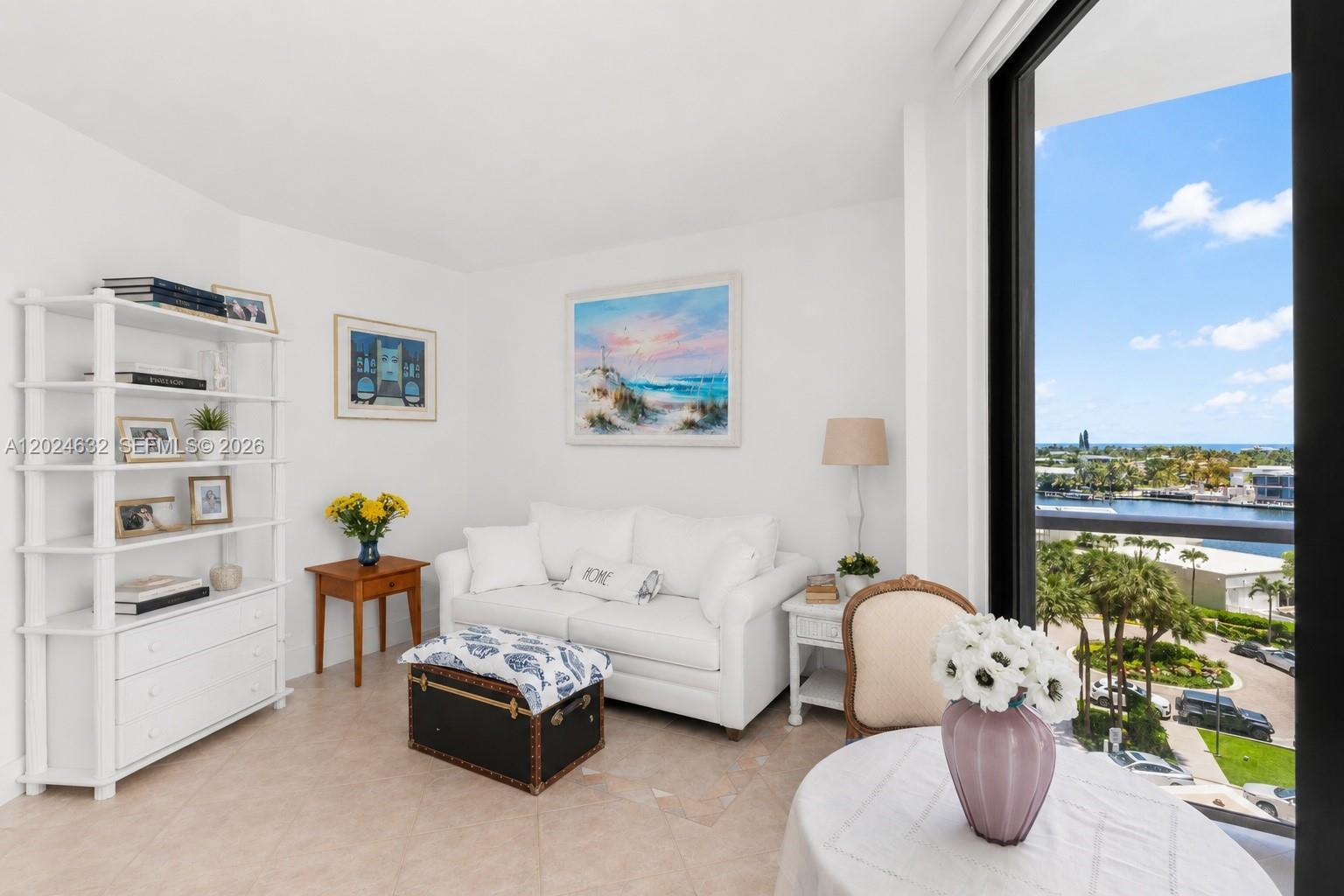 20281 E Country Clb Dr #510 Aventura, FL 33180