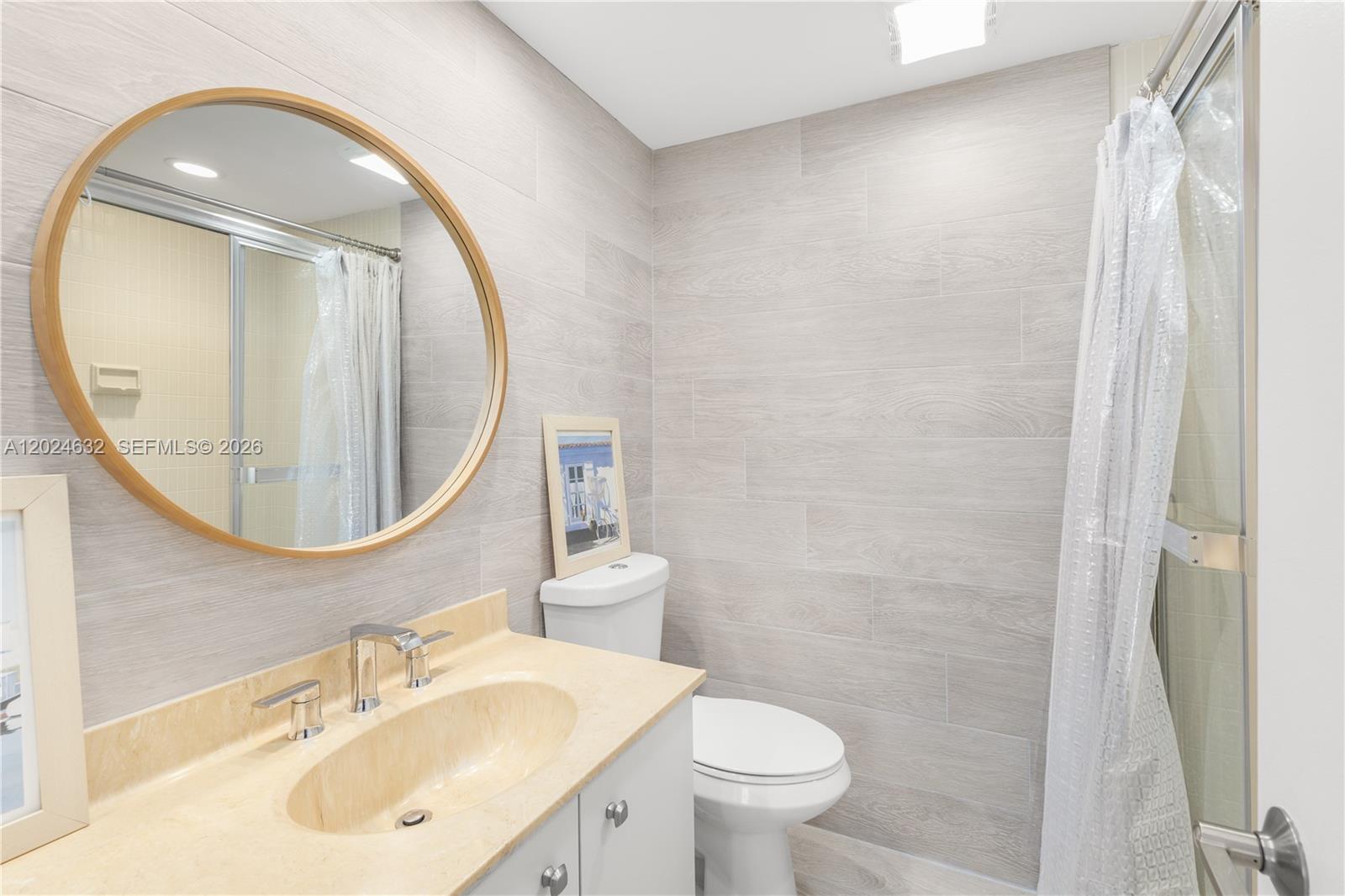 20281 E Country Clb Dr #510 Aventura, FL 33180