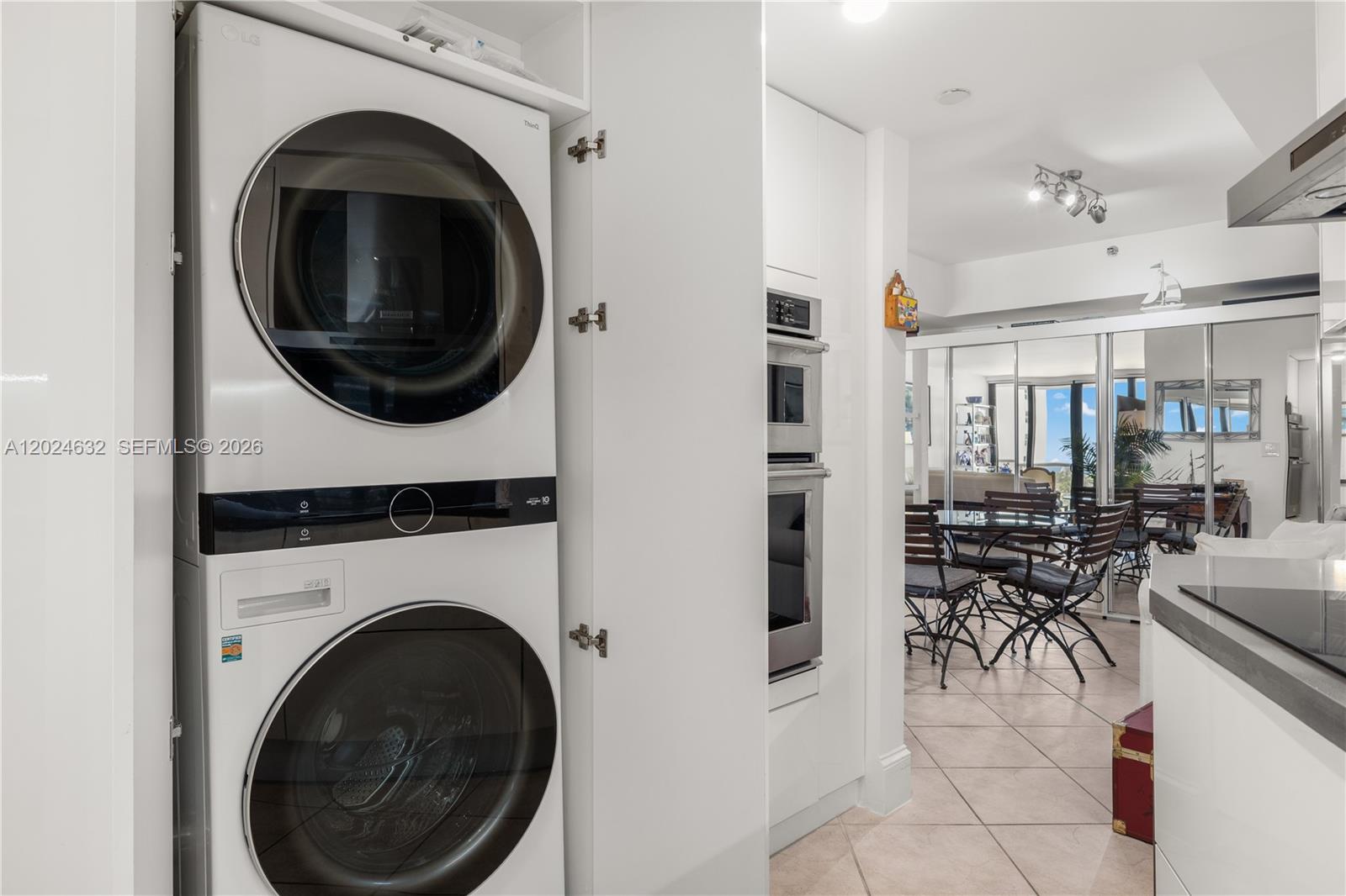 20281 E Country Clb Dr #510 Aventura, FL 33180