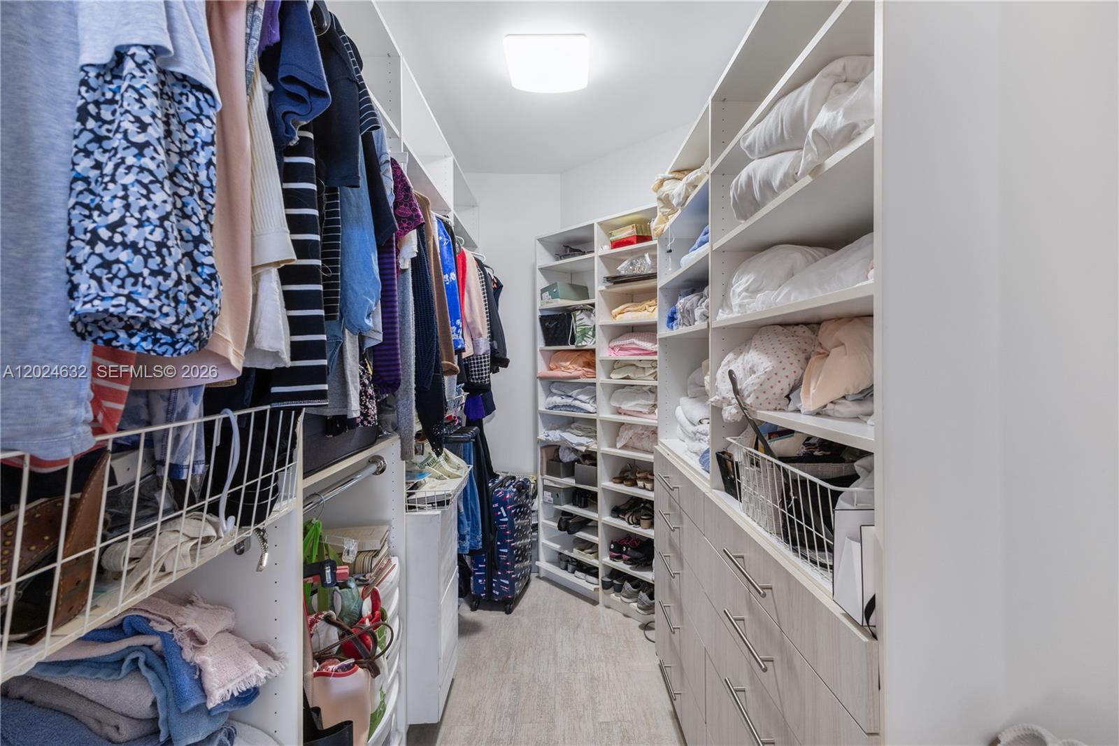 20281 E Country Clb Dr #510 Aventura, FL 33180
