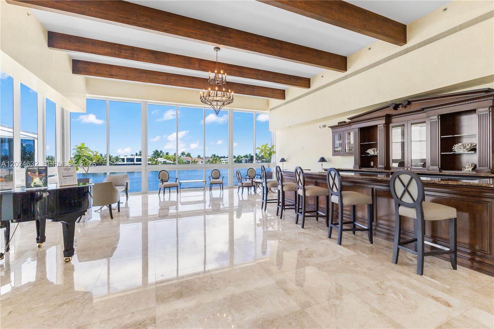 20281 E Country Clb Dr #510 Aventura, FL 33180