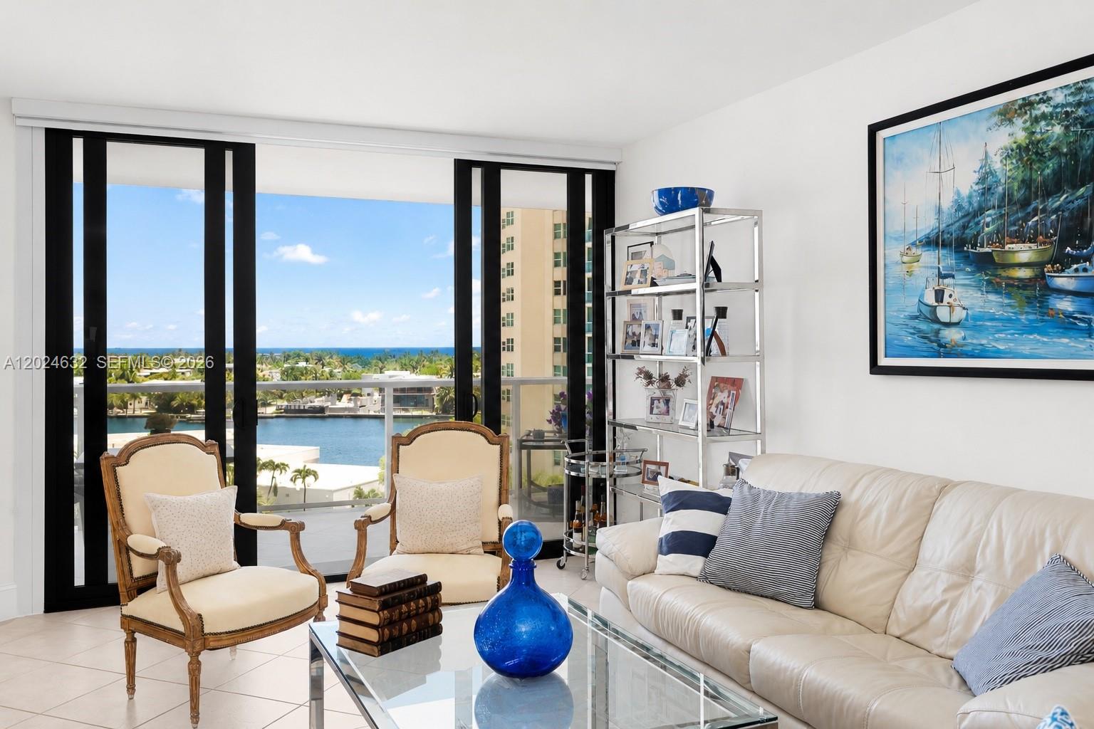 20281 E Country Clb Dr #510 Aventura, FL 33180