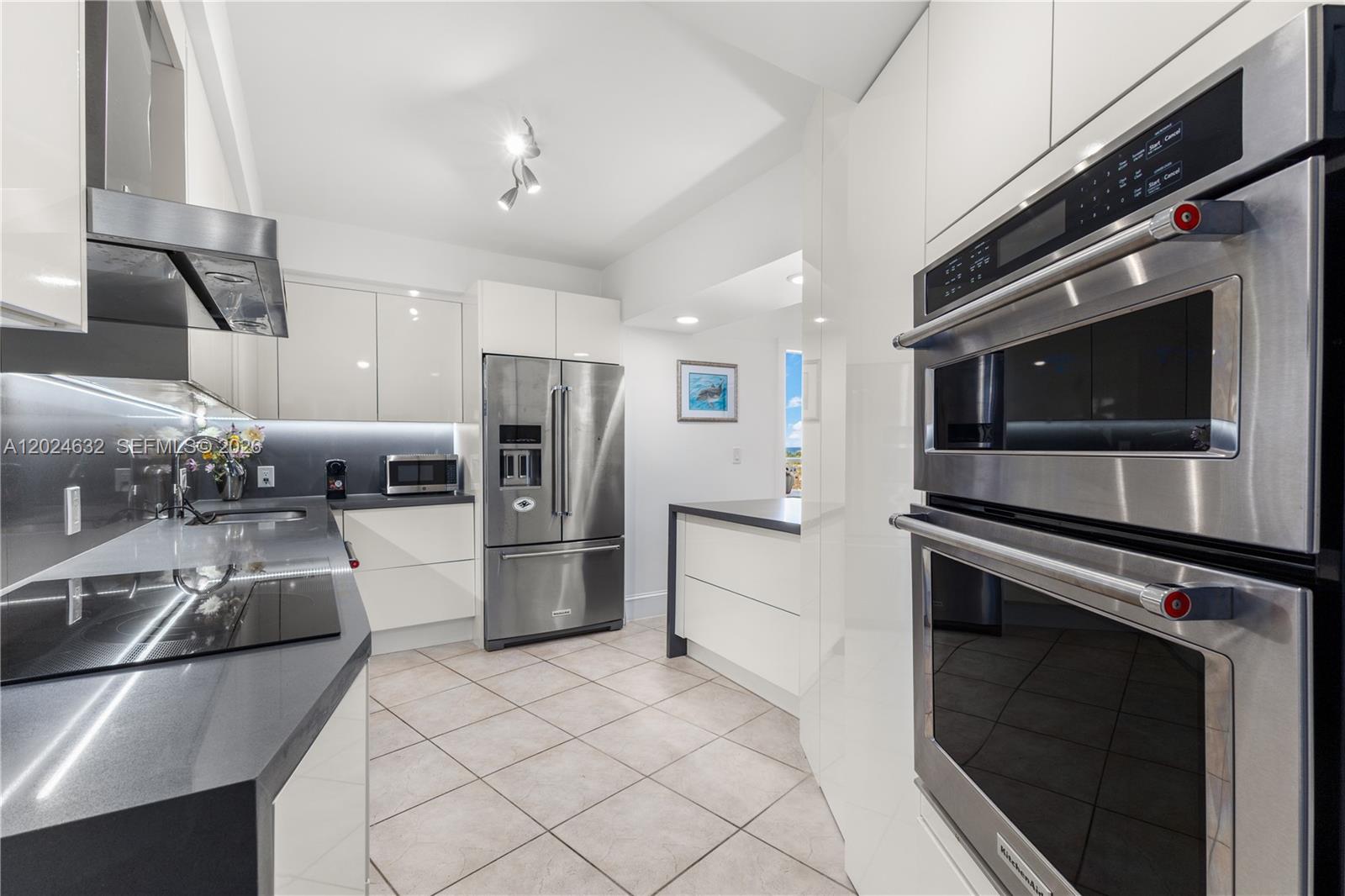 20281 E Country Clb Dr #510 Aventura, FL 33180