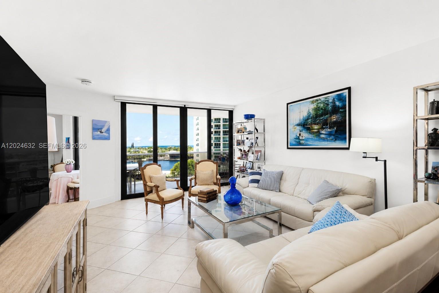 20281 E Country Clb Dr #510 Aventura, FL 33180