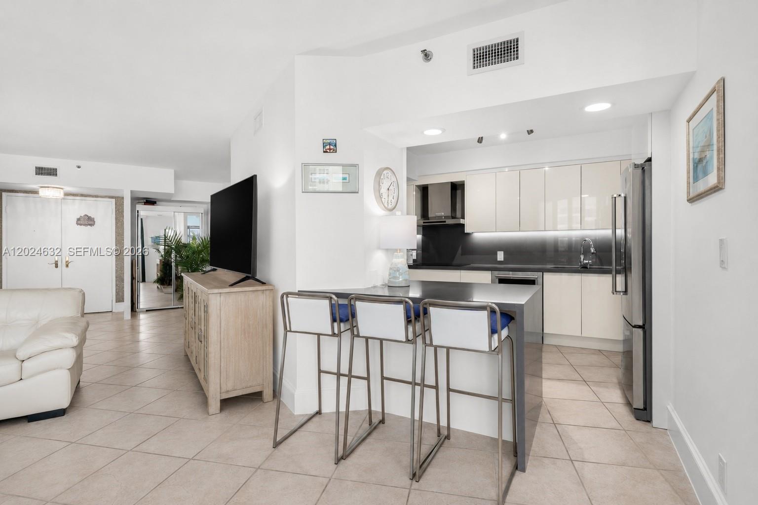 20281 E Country Clb Dr #510 Aventura, FL 33180