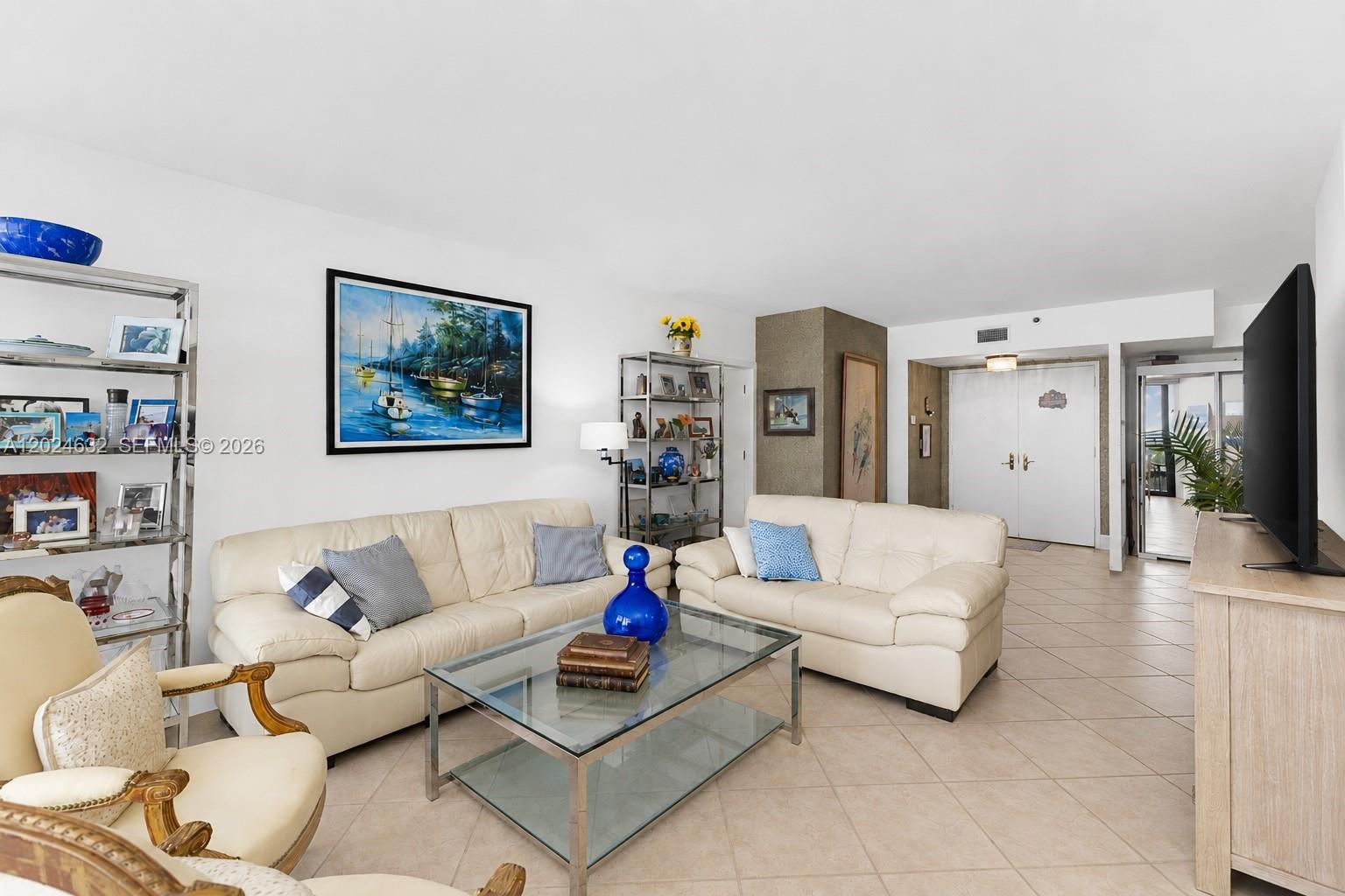 20281 E Country Clb Dr #510 Aventura, FL 33180