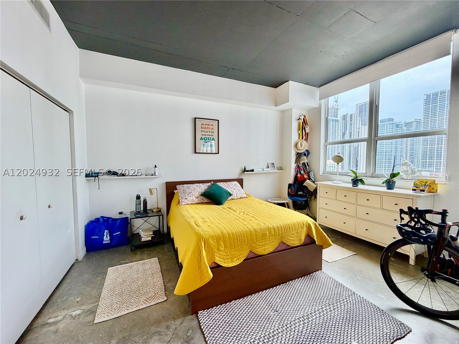 image The Loft 210
