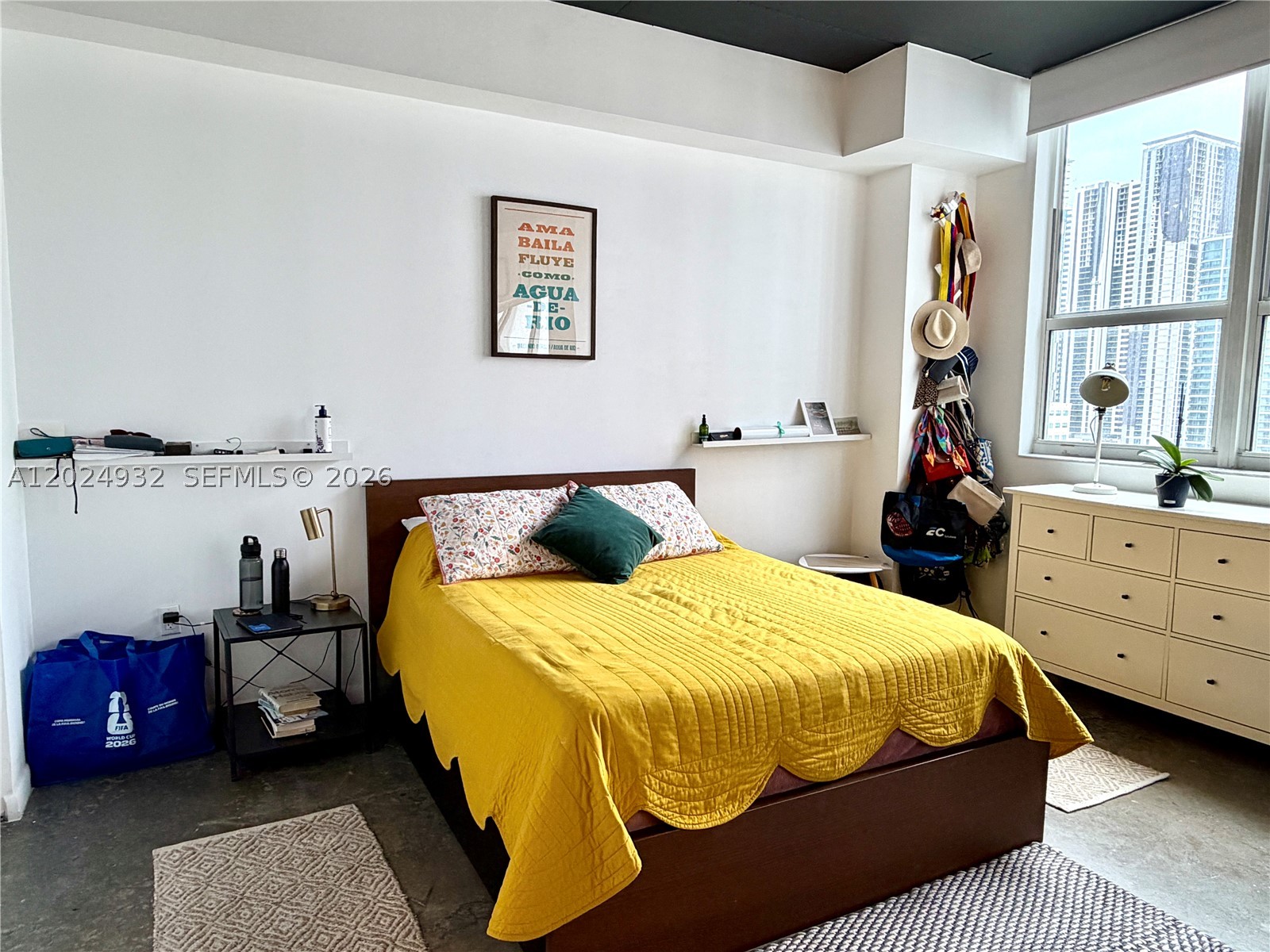 image The Loft 211