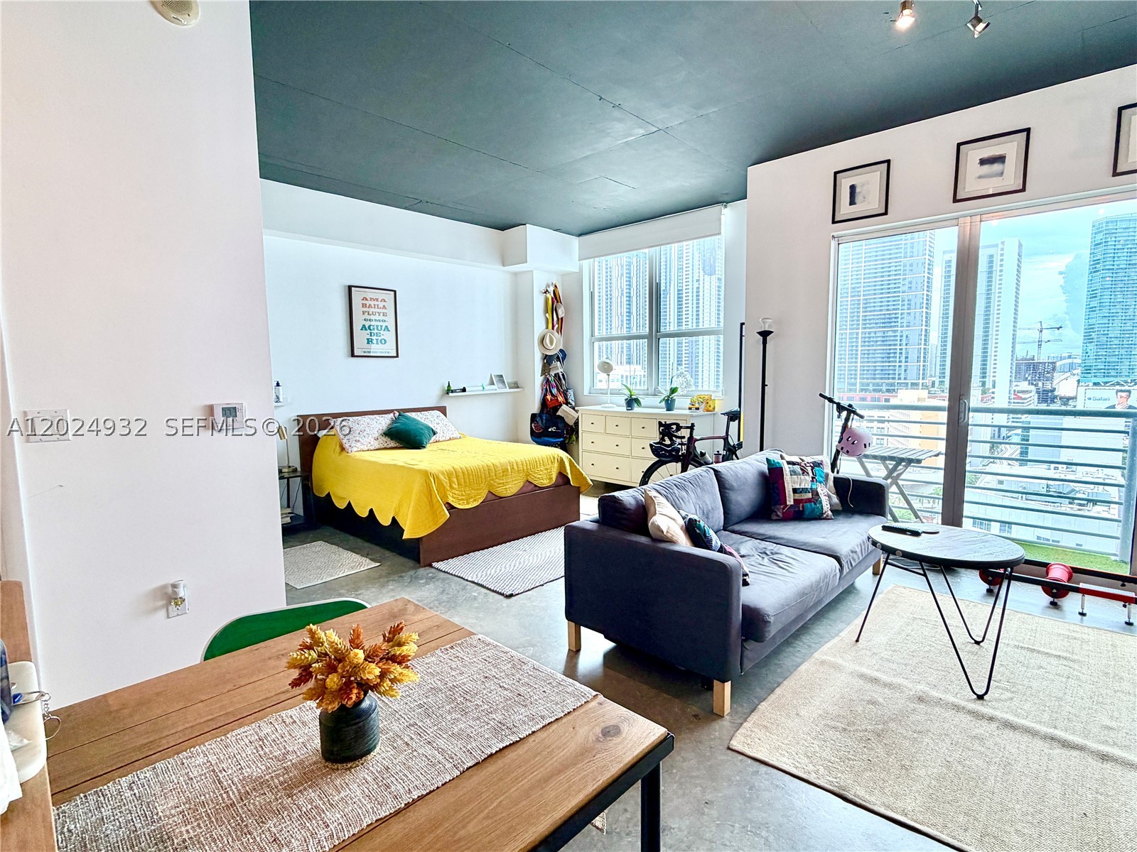 image The Loft 212